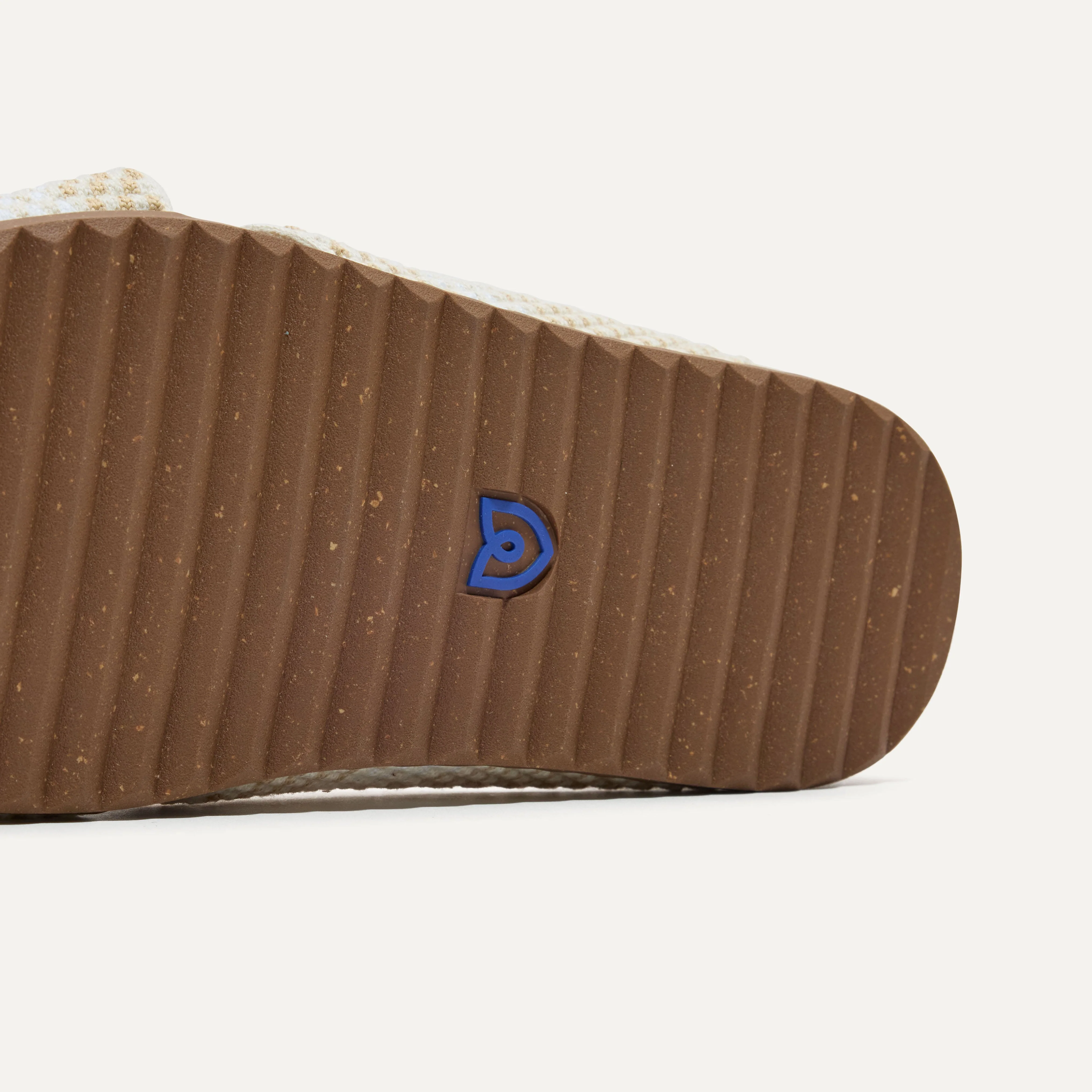 The Weekend Slide - Vanilla Cone - Image 5