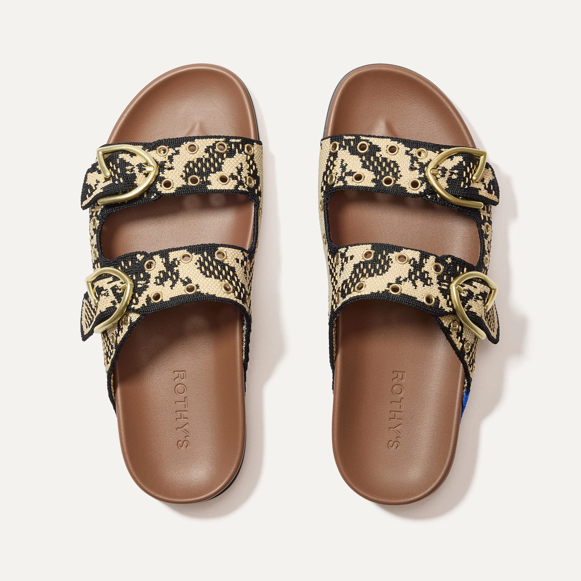 The Buckle Slide - Image 3