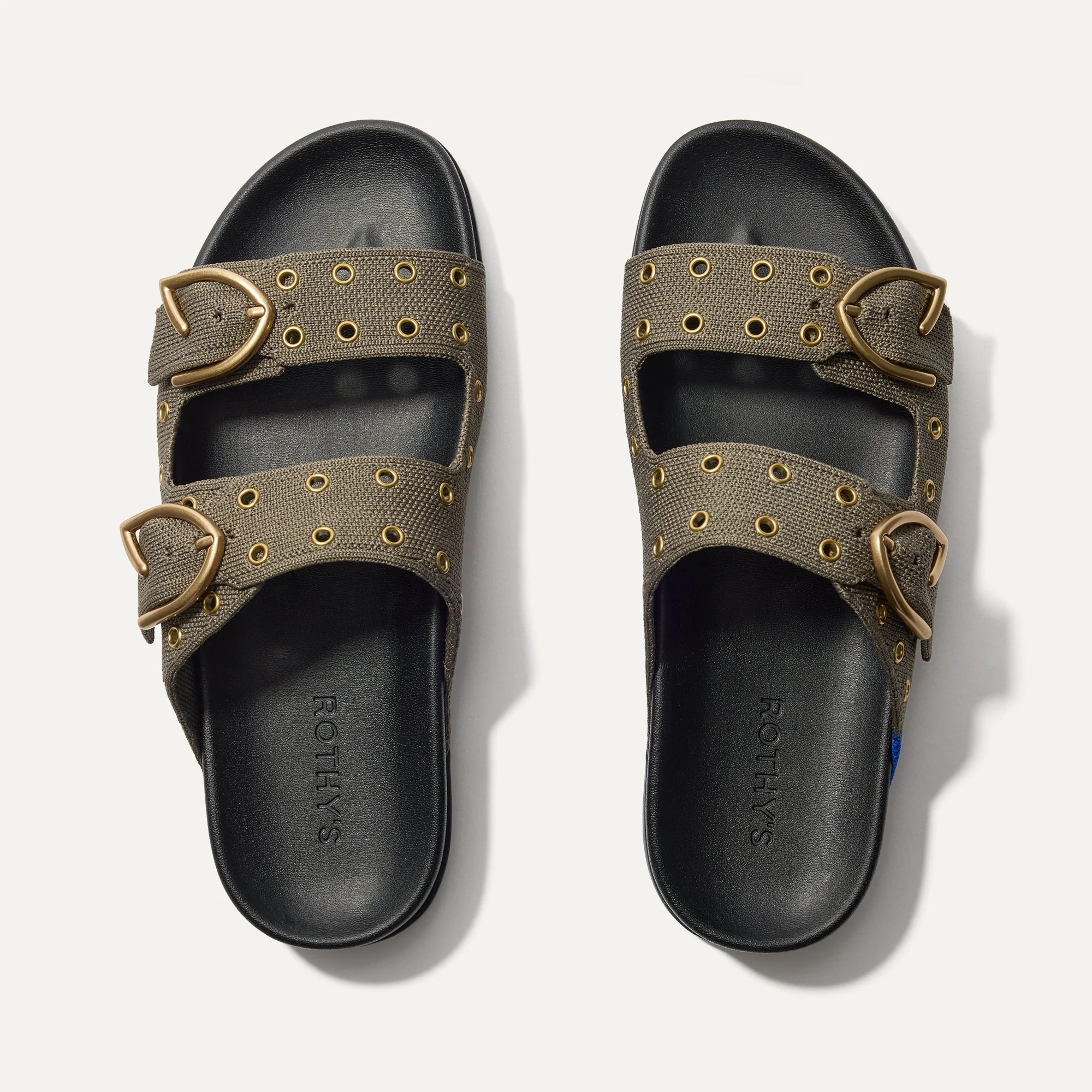 The Buckle Slide - Image 4
