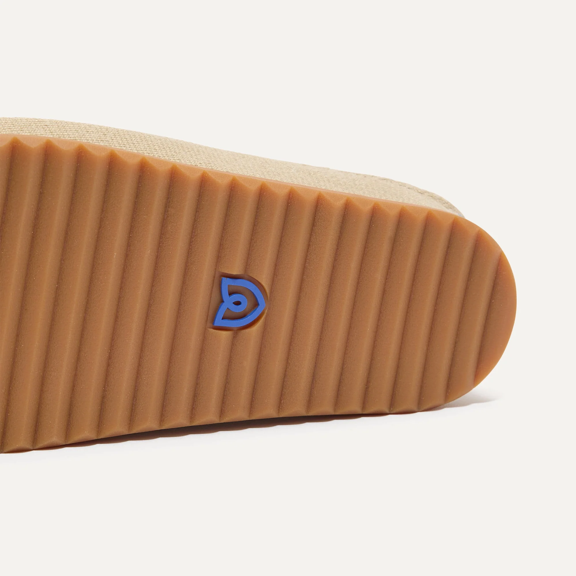 The Casual Clog - Dune - Image 6