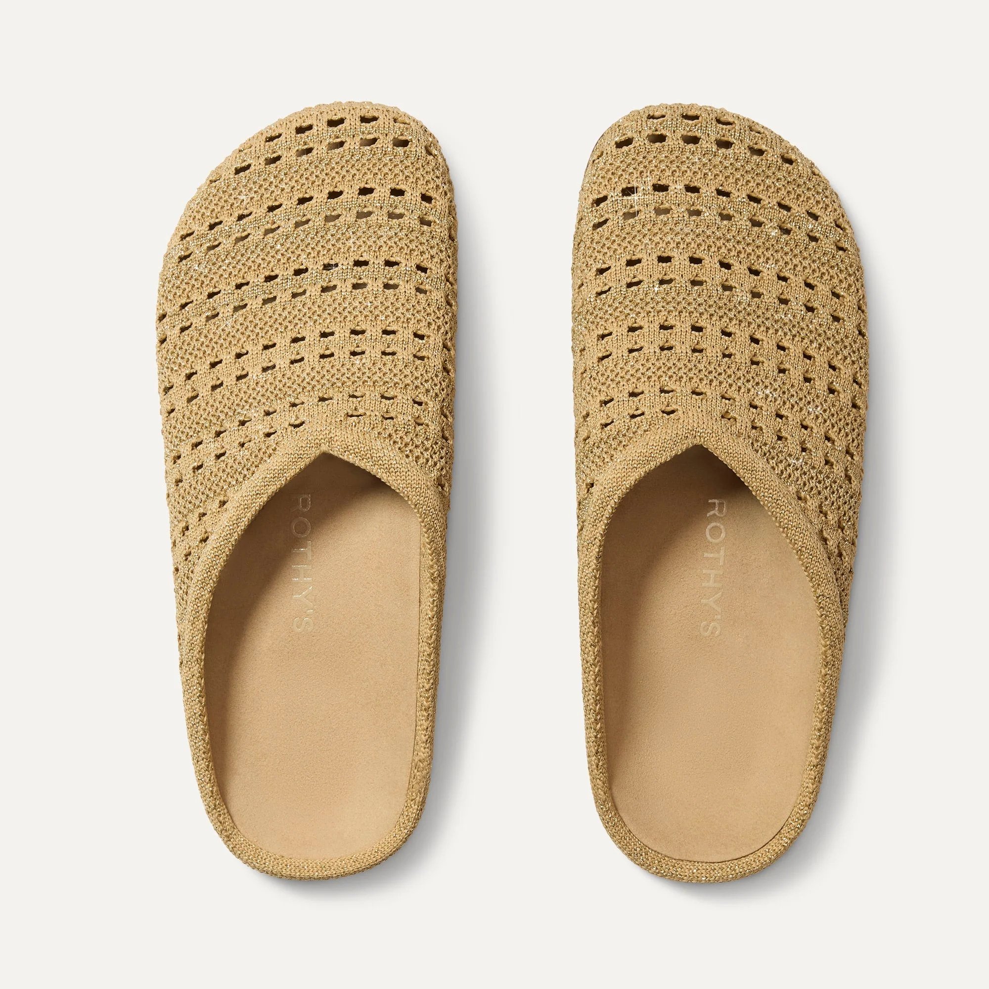 The Casual Clog - Image 2