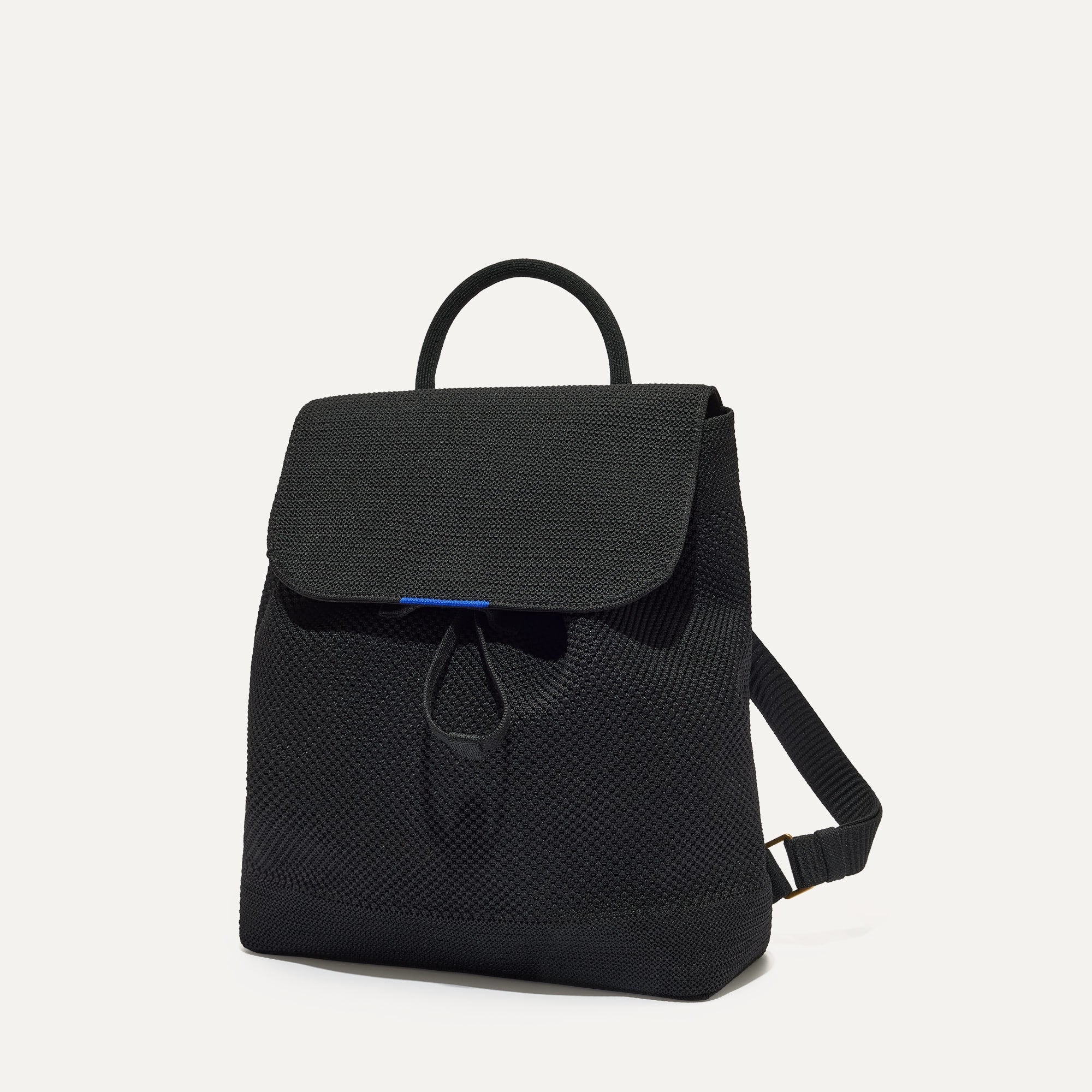 The Cinch Backpack - Image 3