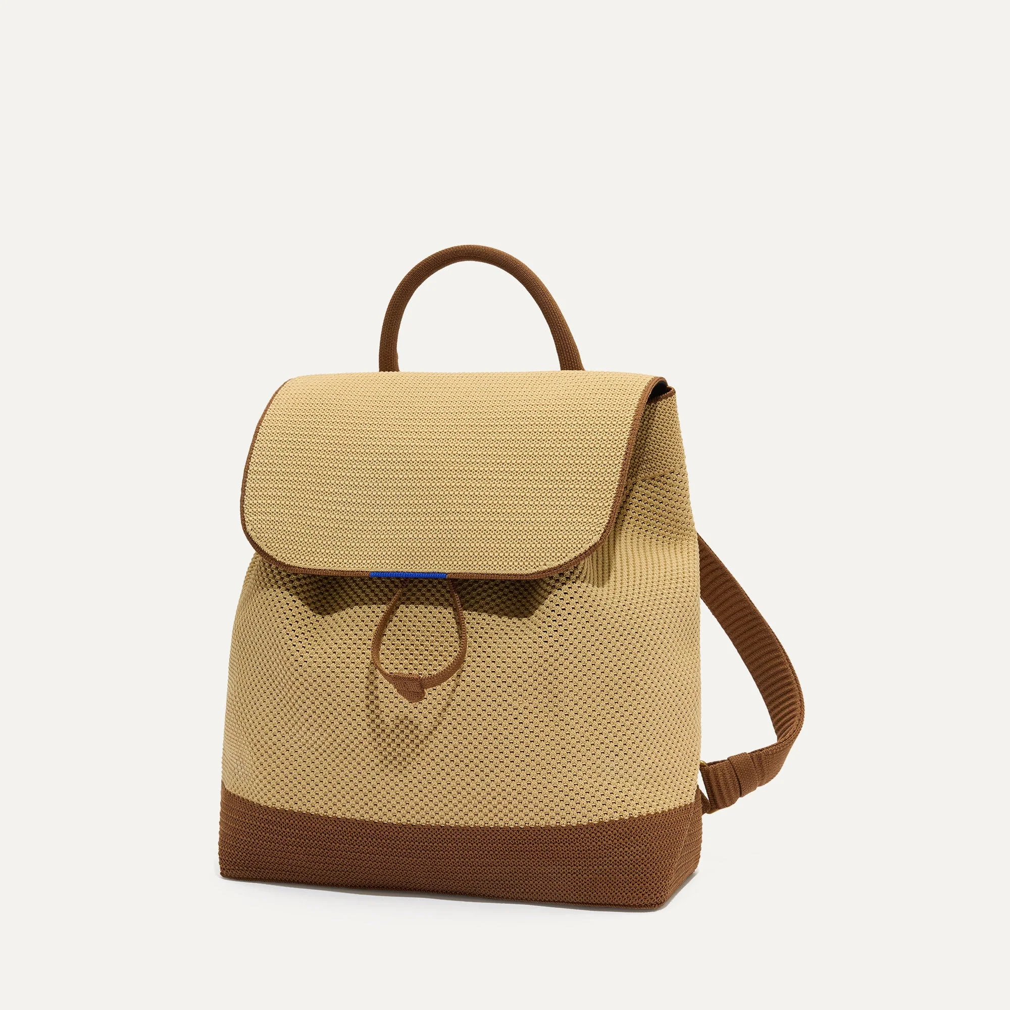 The Cinch Backpack - Image 4