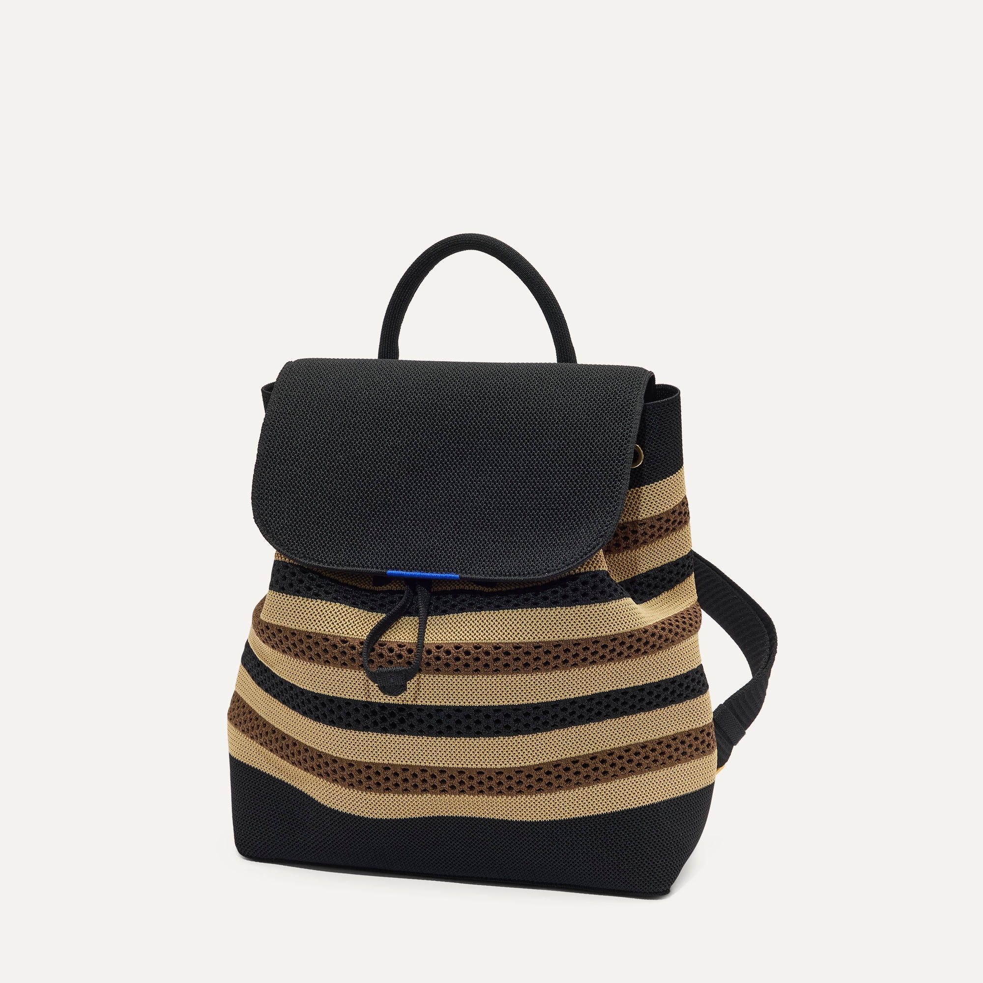 The Cinch Backpack - Image 2