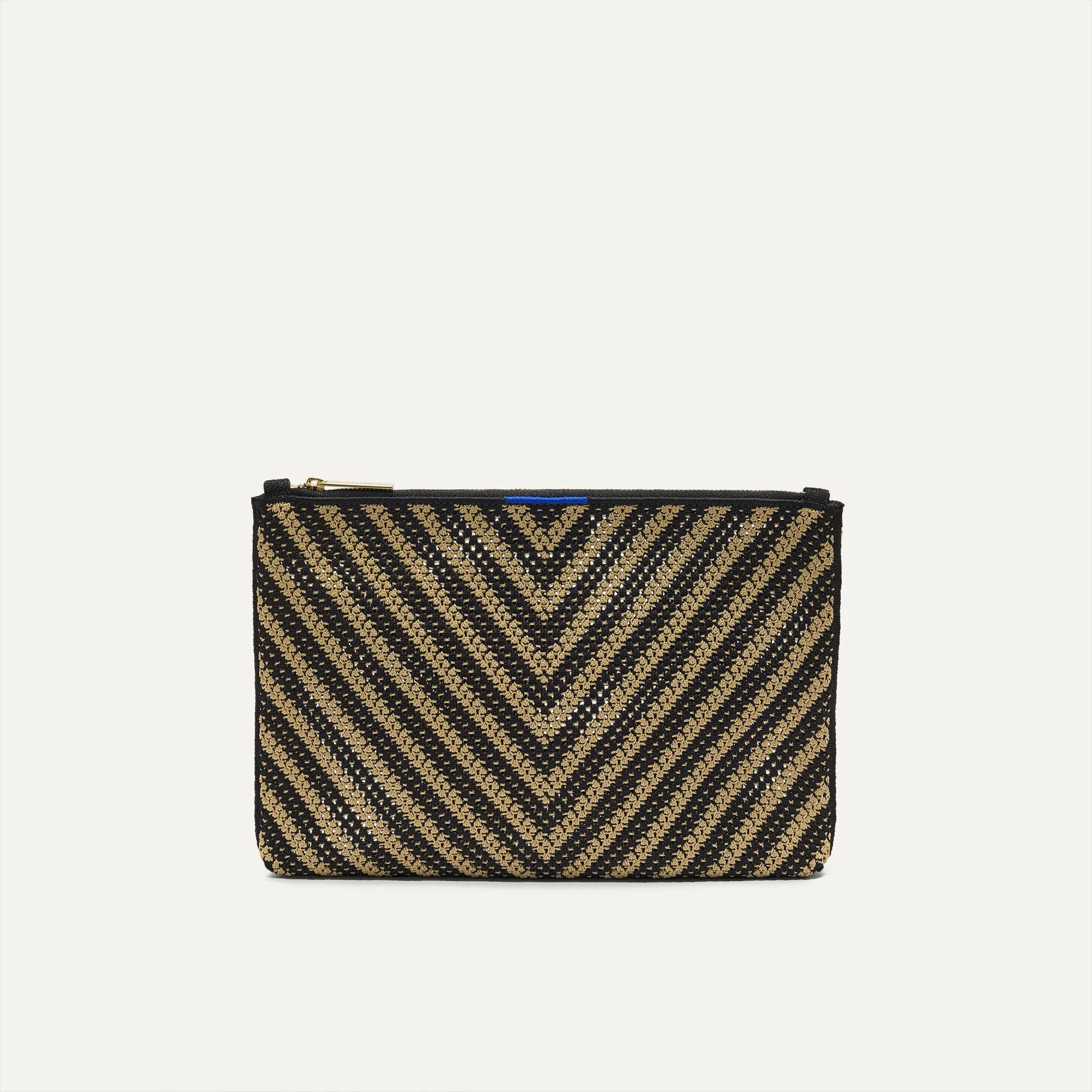The Convertible Clutch - Image 3
