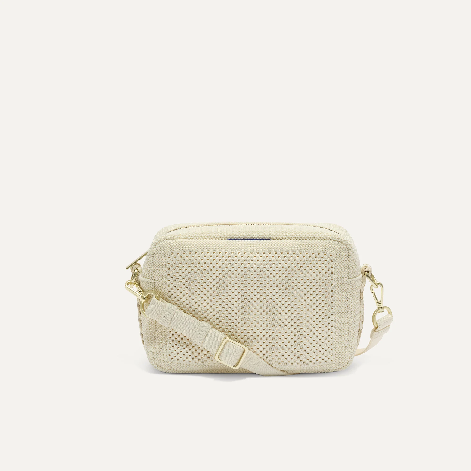 The Crossbody Camera Bag - Image 3