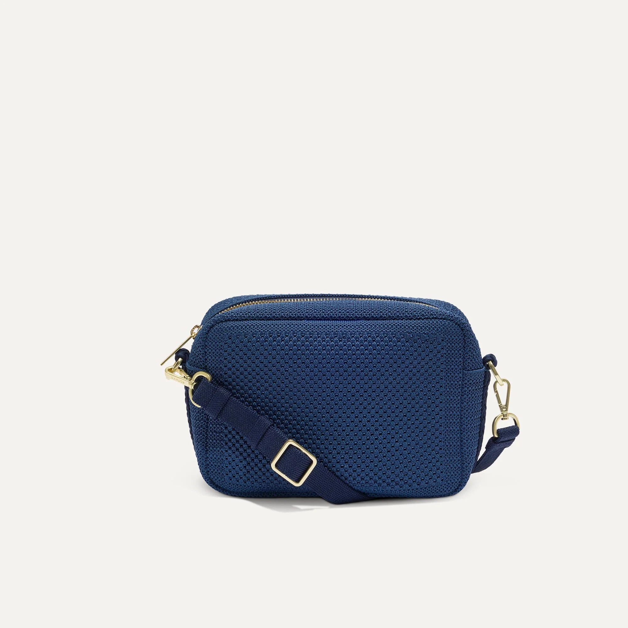 The Crossbody Camera Bag - Image 6