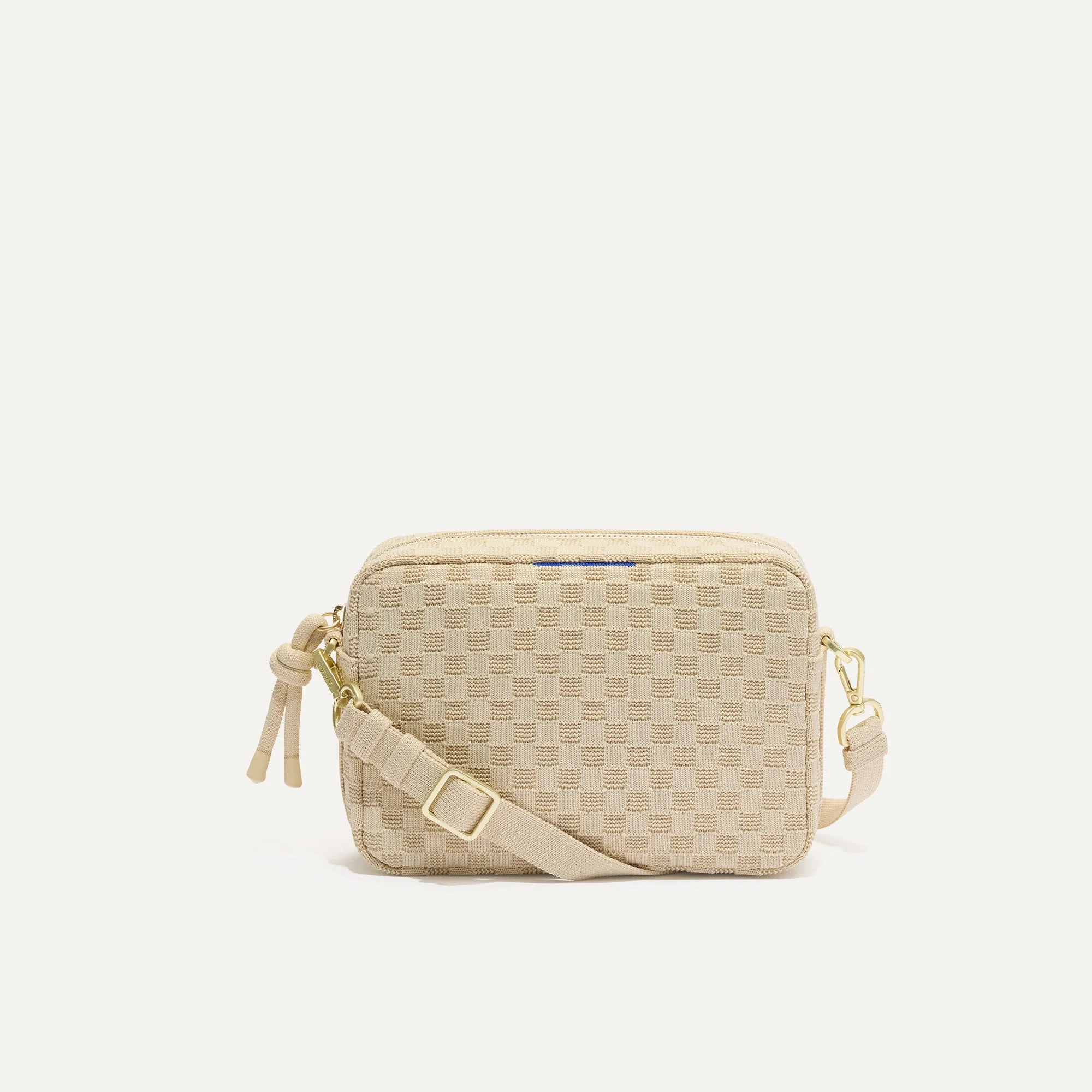 The Crossbody Camera Bag - Image 5