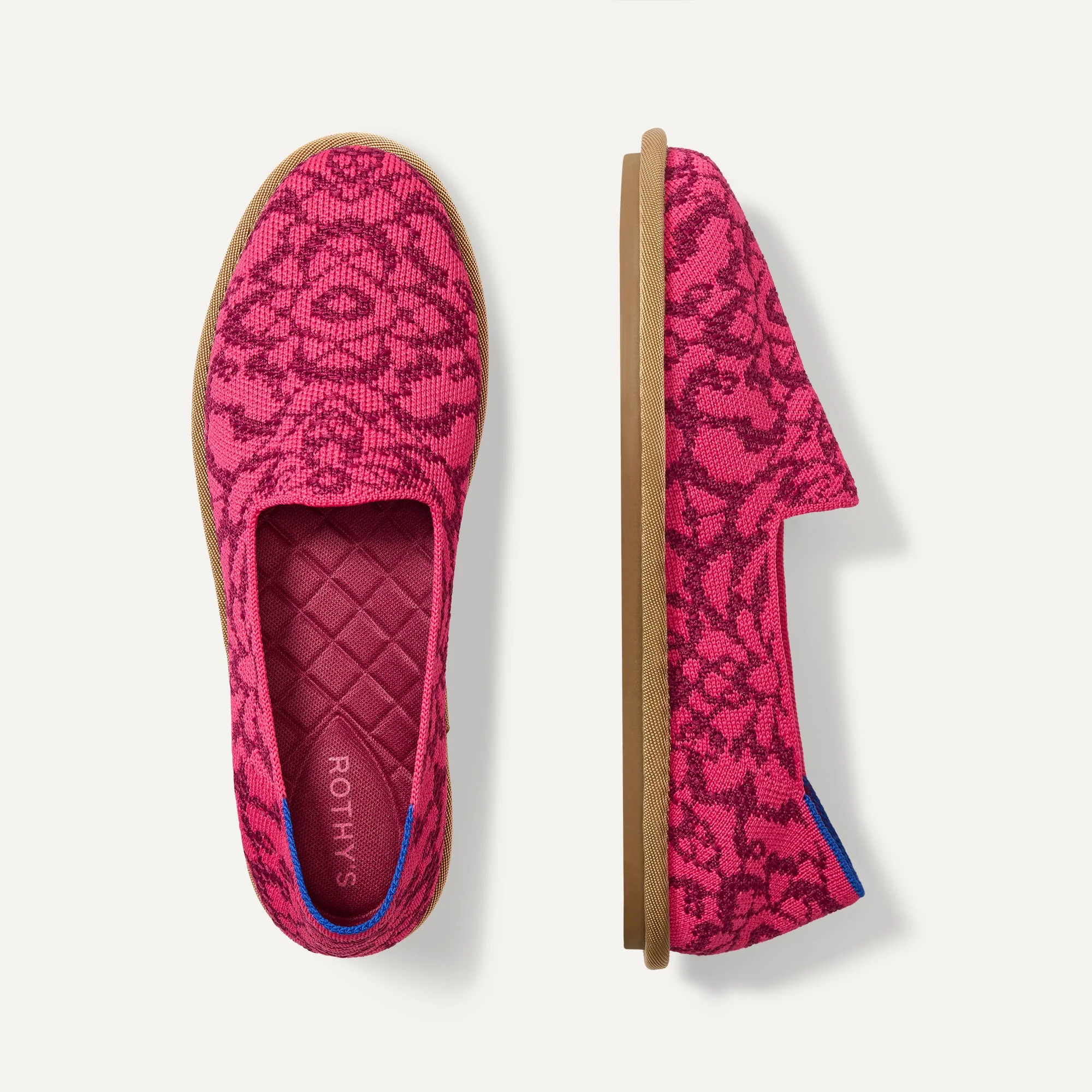 The Cruiser Loafer - Image 3