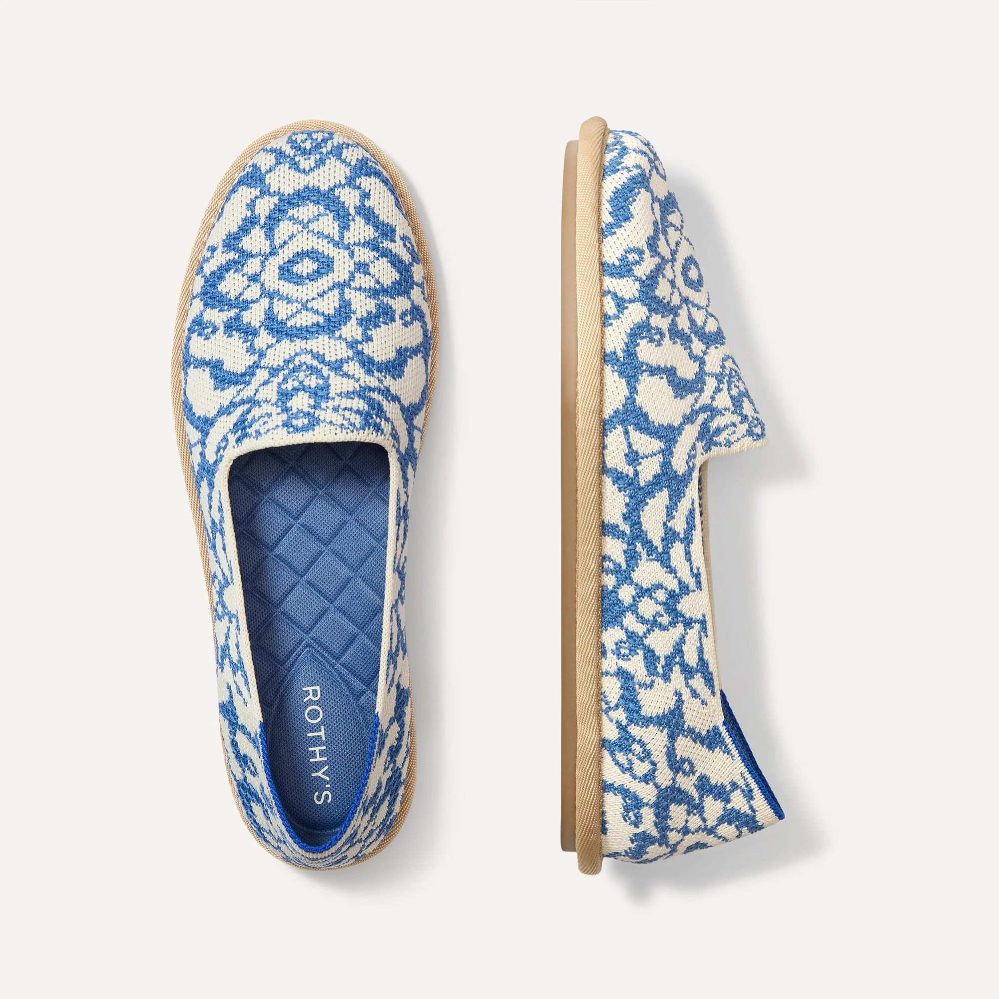 The Cruiser Loafer - Image 4
