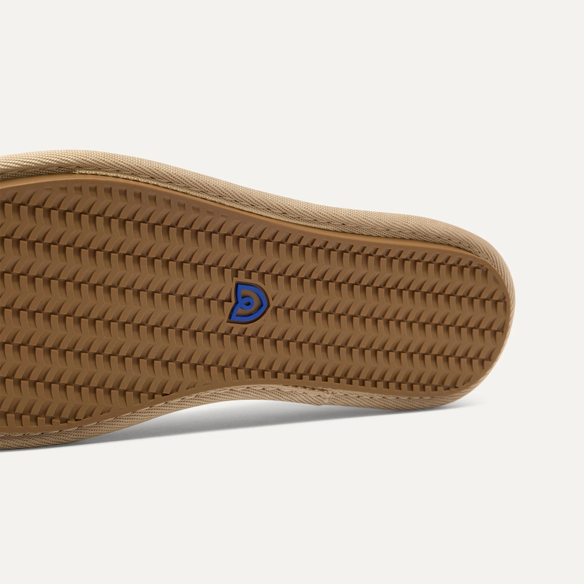 The Cruiser Loafer - Marine Bloom - Image 6