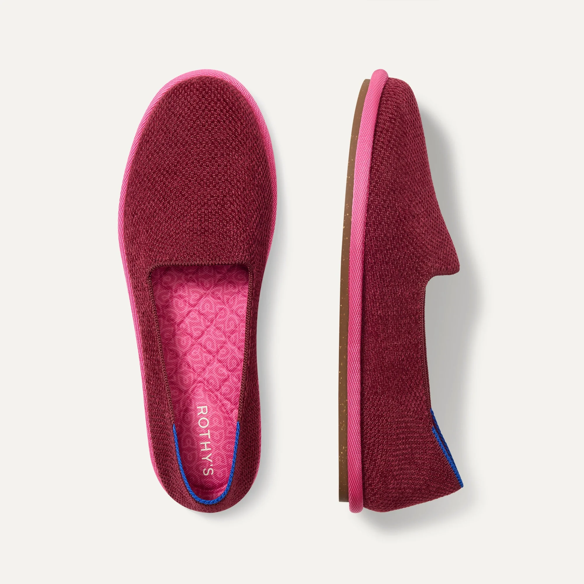 The Cruiser Loafer - Image 7