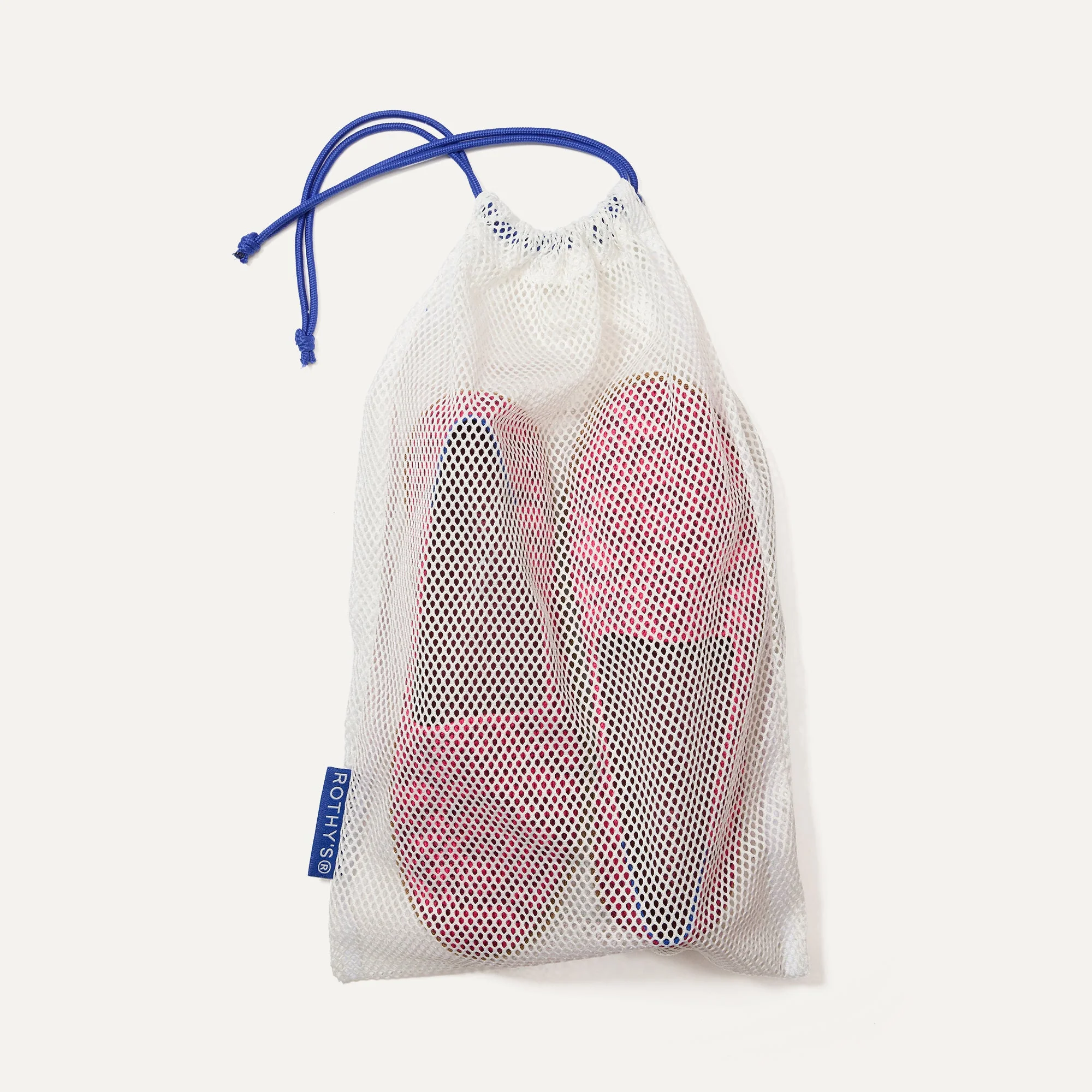 The ReVelvetâ„¢ Cruiser Loafer - ReVelvetâ„¢ Cabernet - Image 8