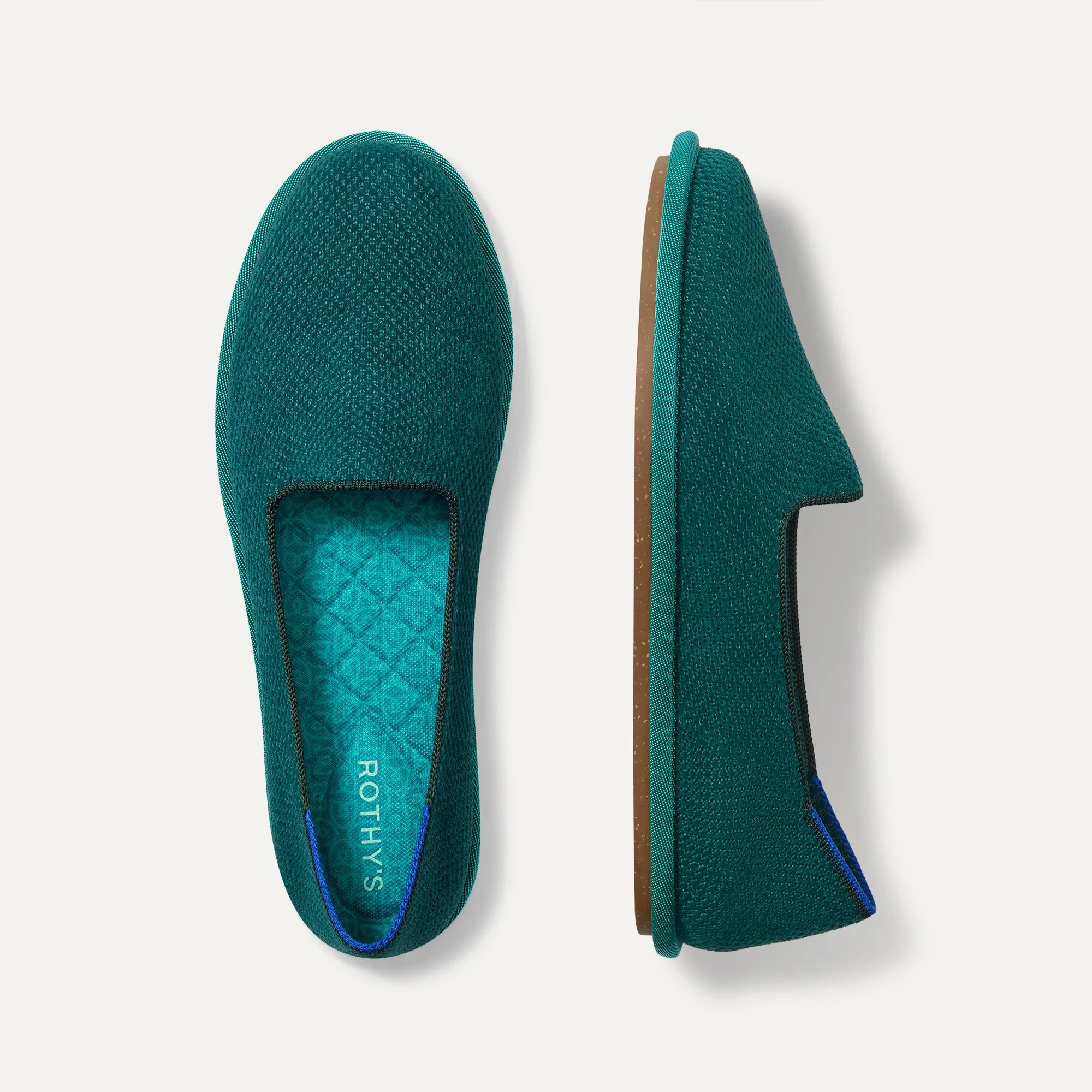 The Cruiser Loafer - Image 5