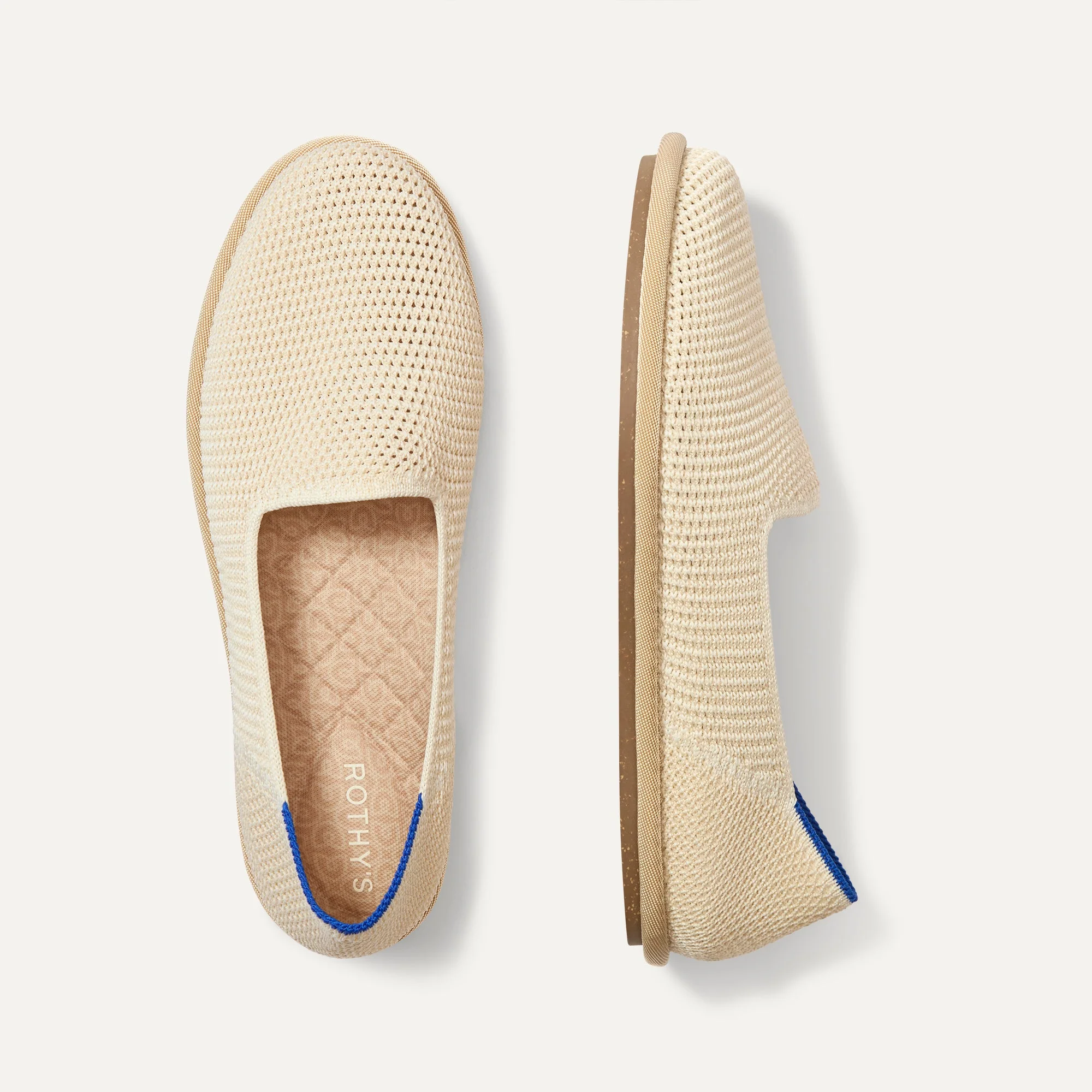 The Cruiser Loafer - Image 6
