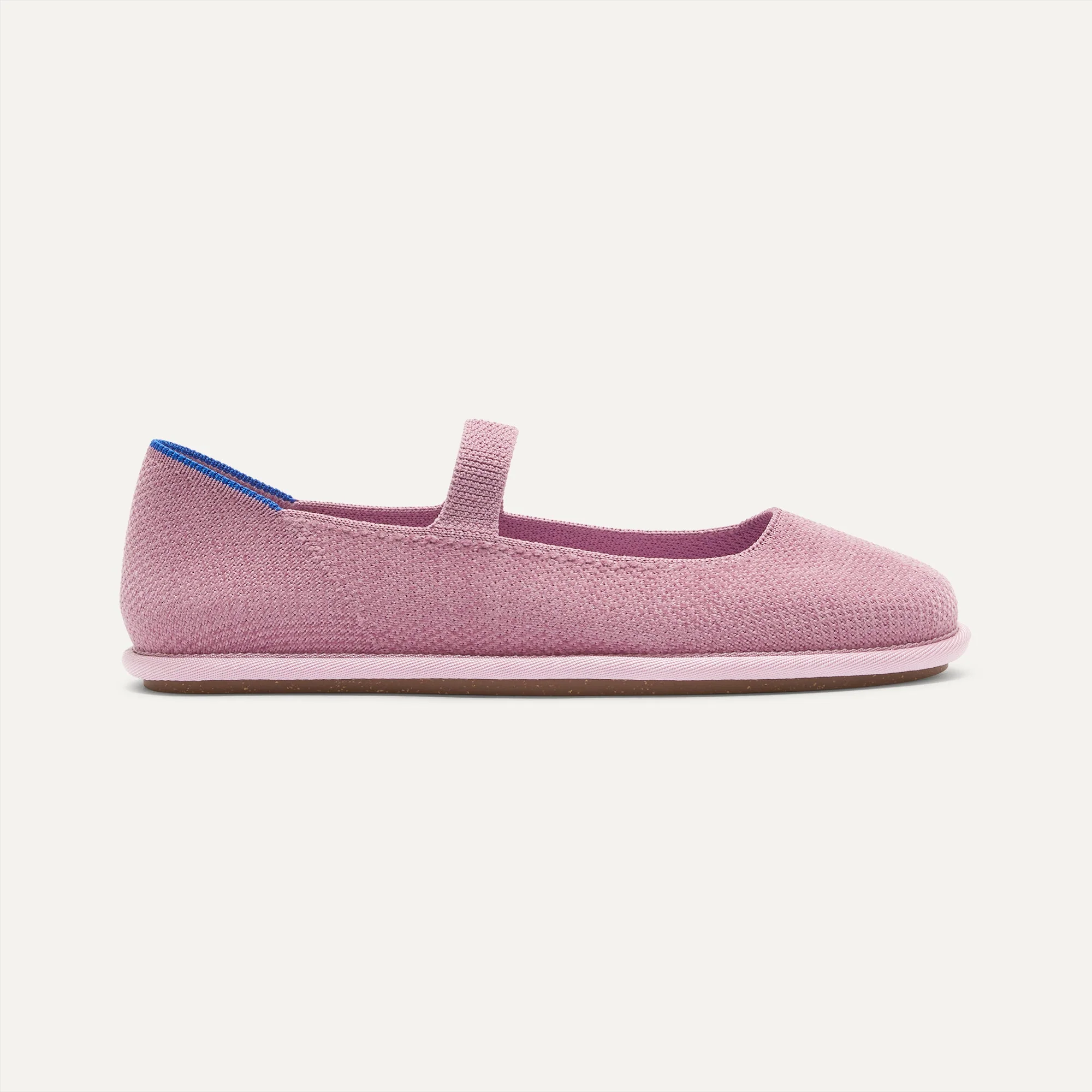The ReVelvetâ„¢ Cruiser Mary Jane - ReVelvetâ„¢ Lilac - Image 4