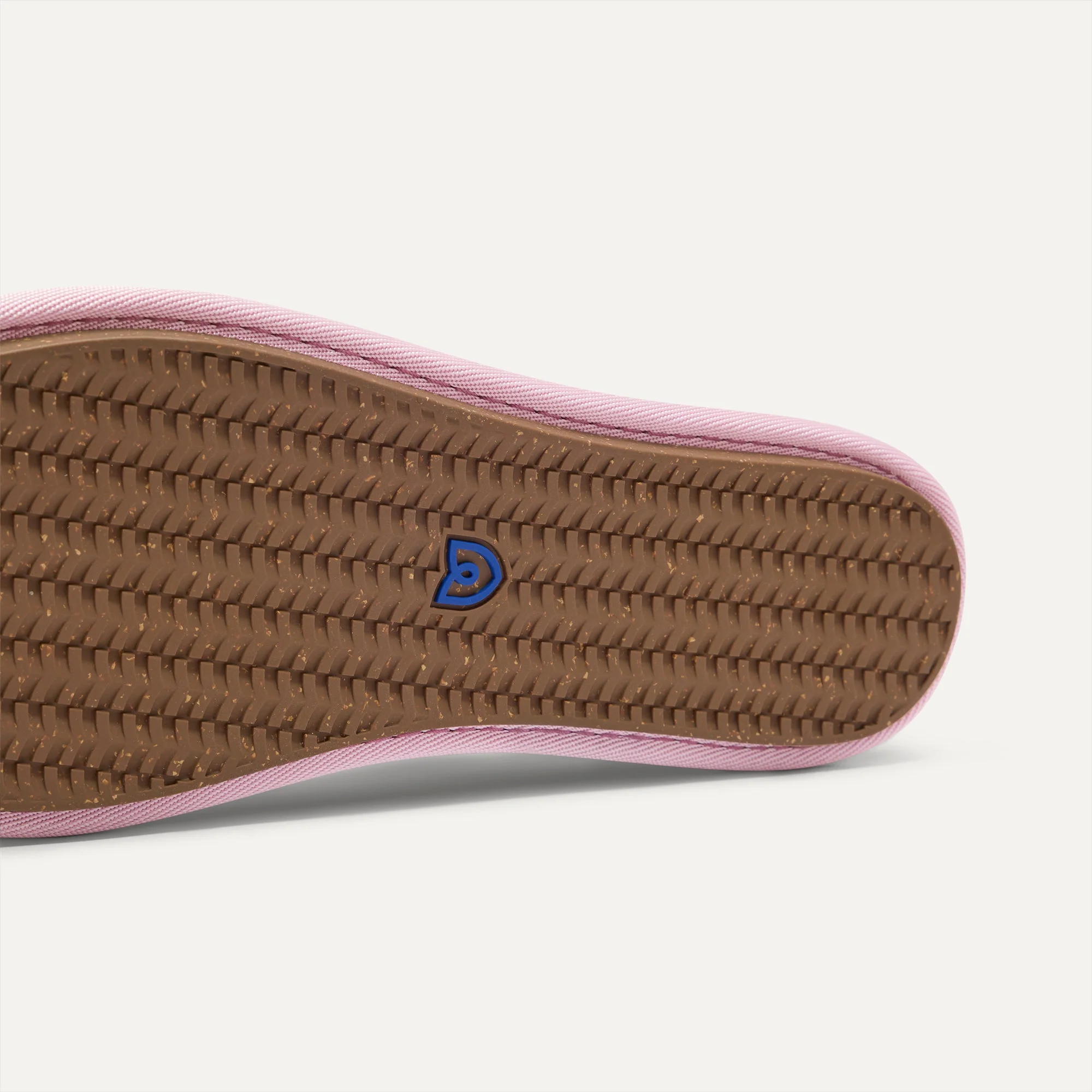 The ReVelvetâ„¢ Cruiser Mary Jane - ReVelvetâ„¢ Lilac - Image 5