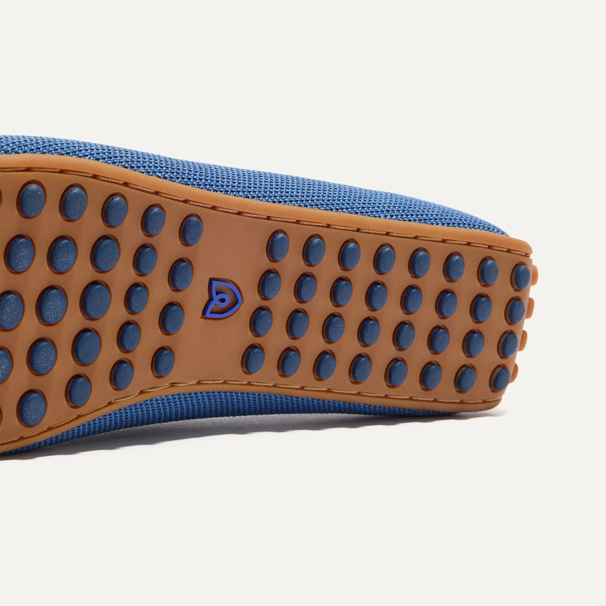 The Daily Driver - Blue Sea - Image 7