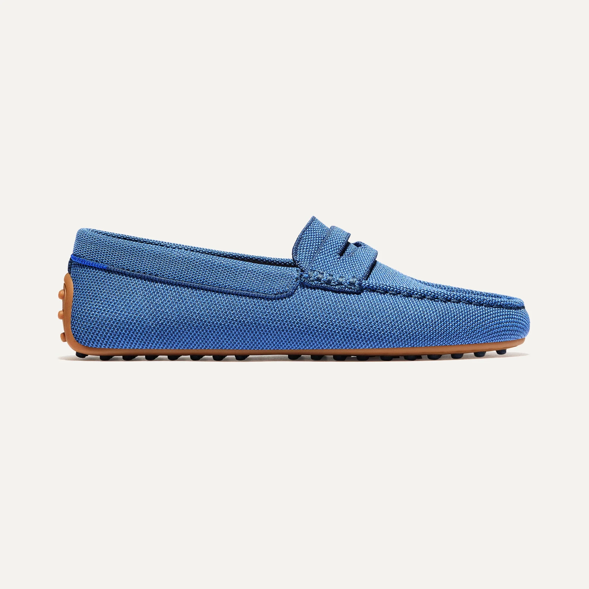 The Daily Driver - Blue Sea - Image 8