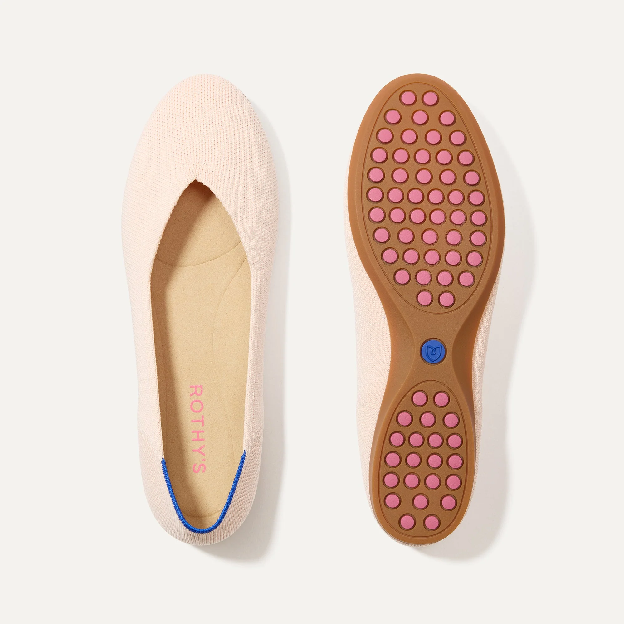 The Daily Flat - Image 4