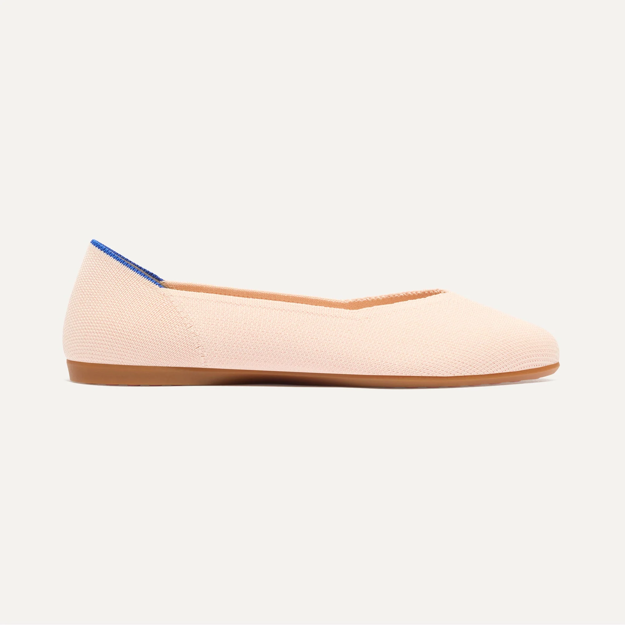 The Daily Flat - Bubbly Pink - Image 6