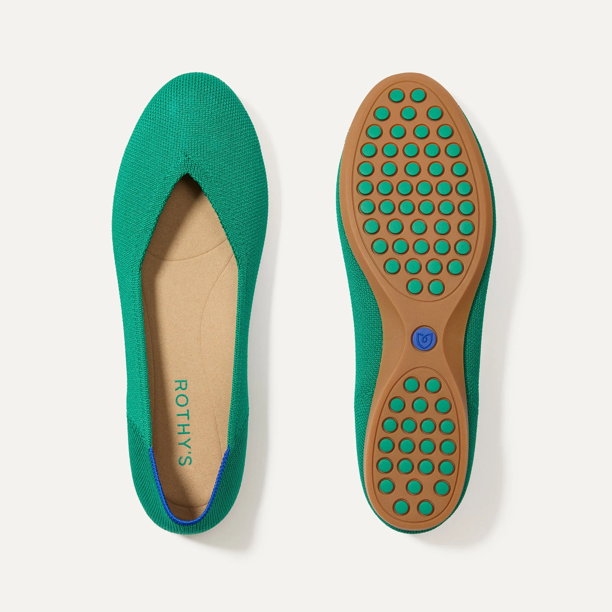 The Daily Flat - Image 5