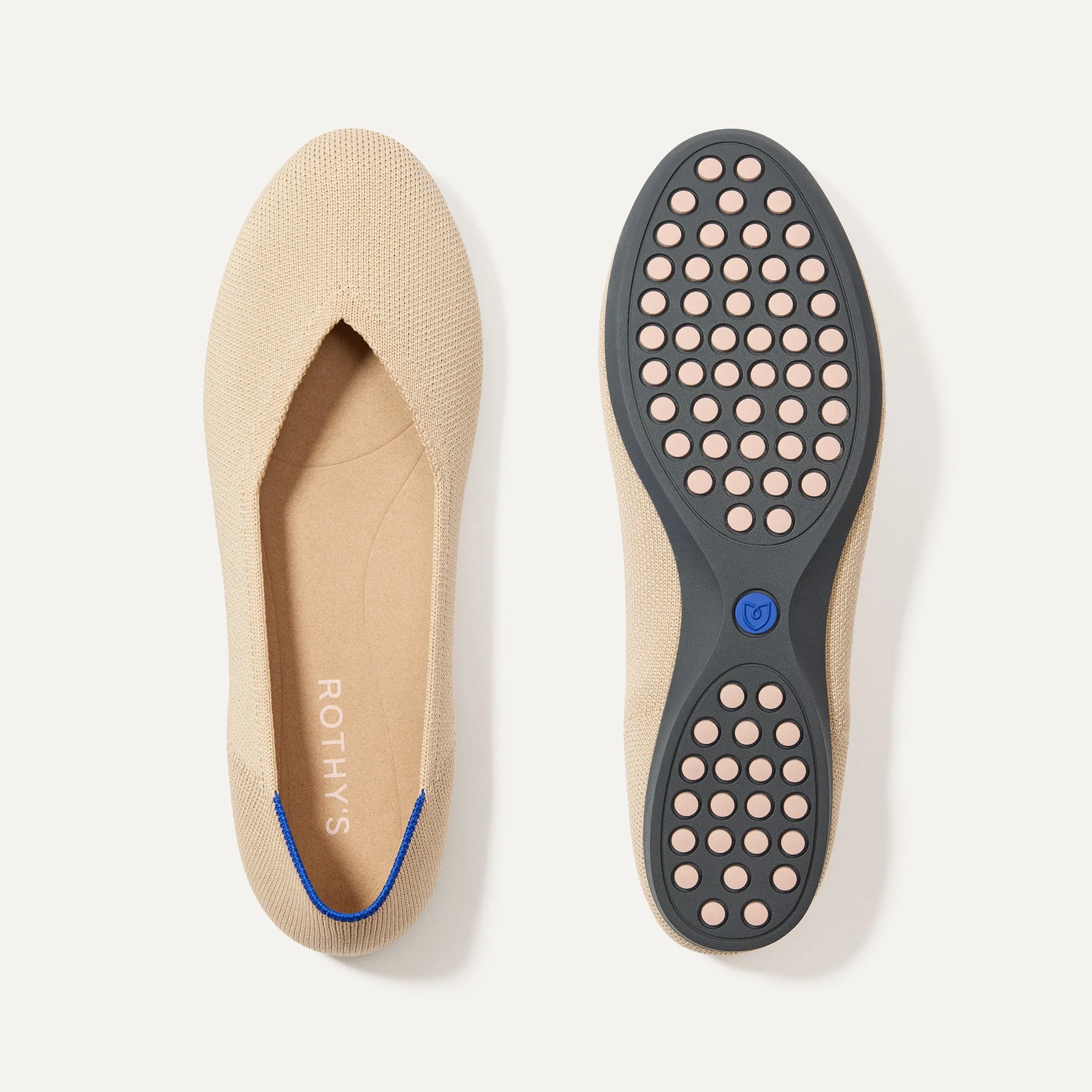 The Daily Flat - Image 6