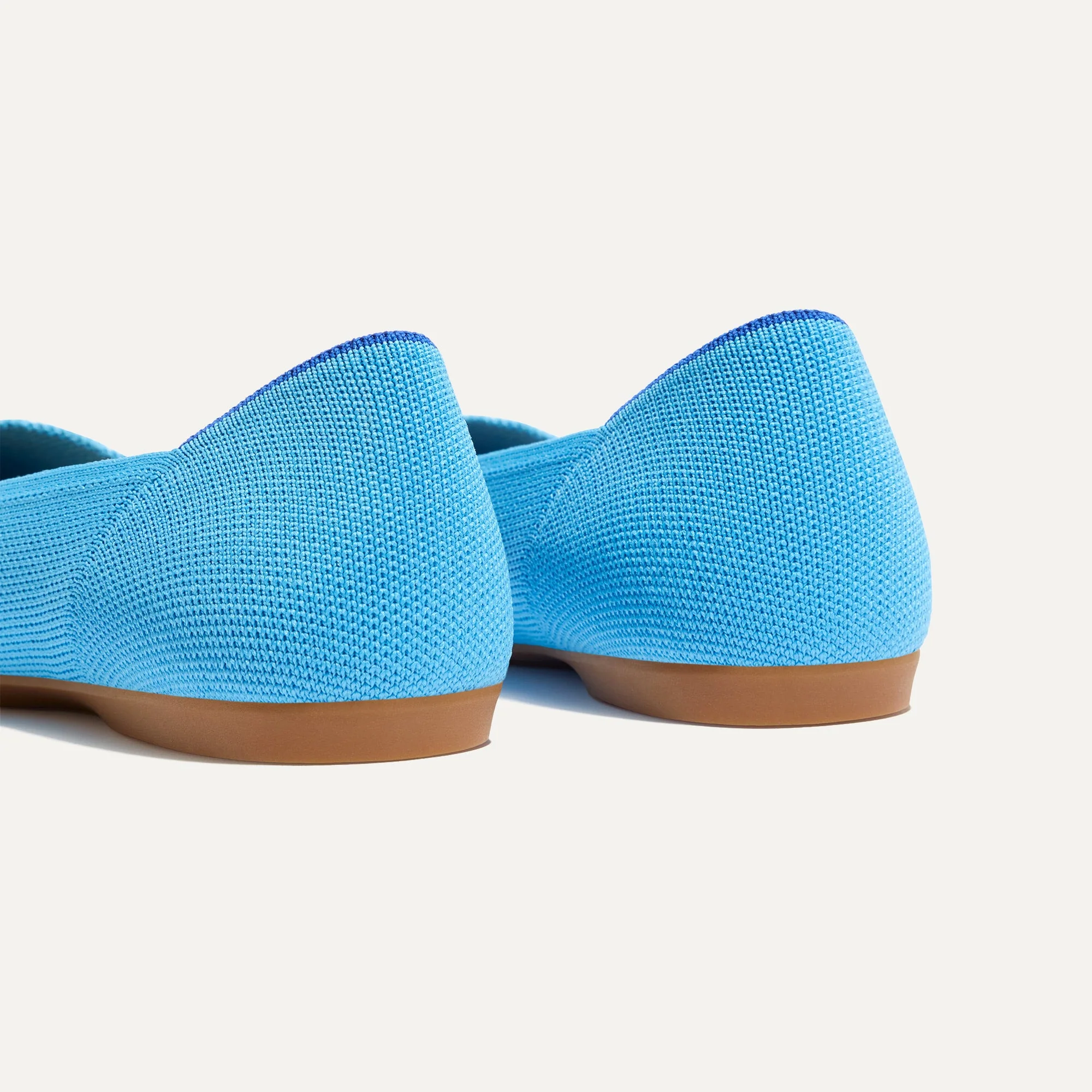 The Daily Flat - Robin Blue - Image 7