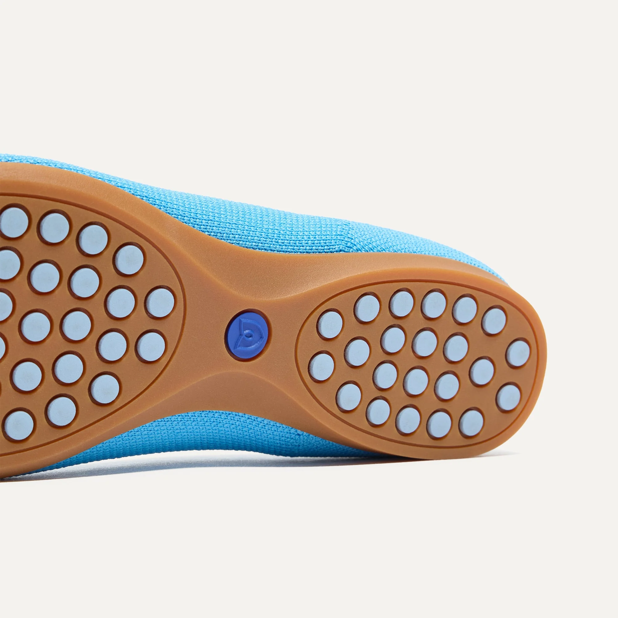 The Daily Flat - Robin Blue - Image 8