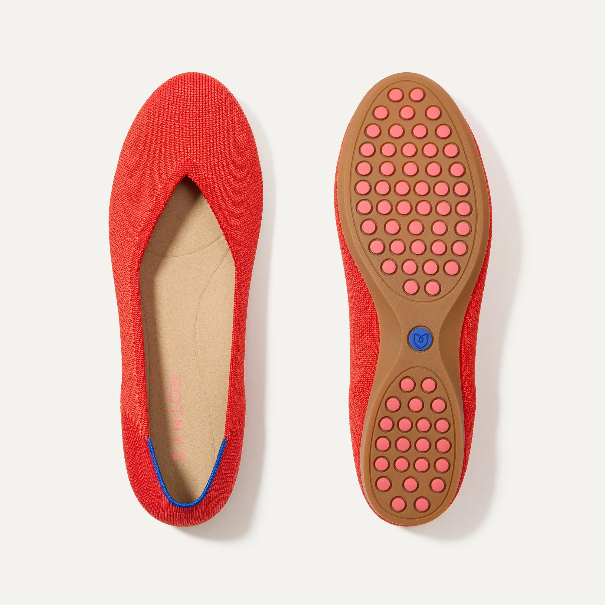 The Daily Flat - Image 9