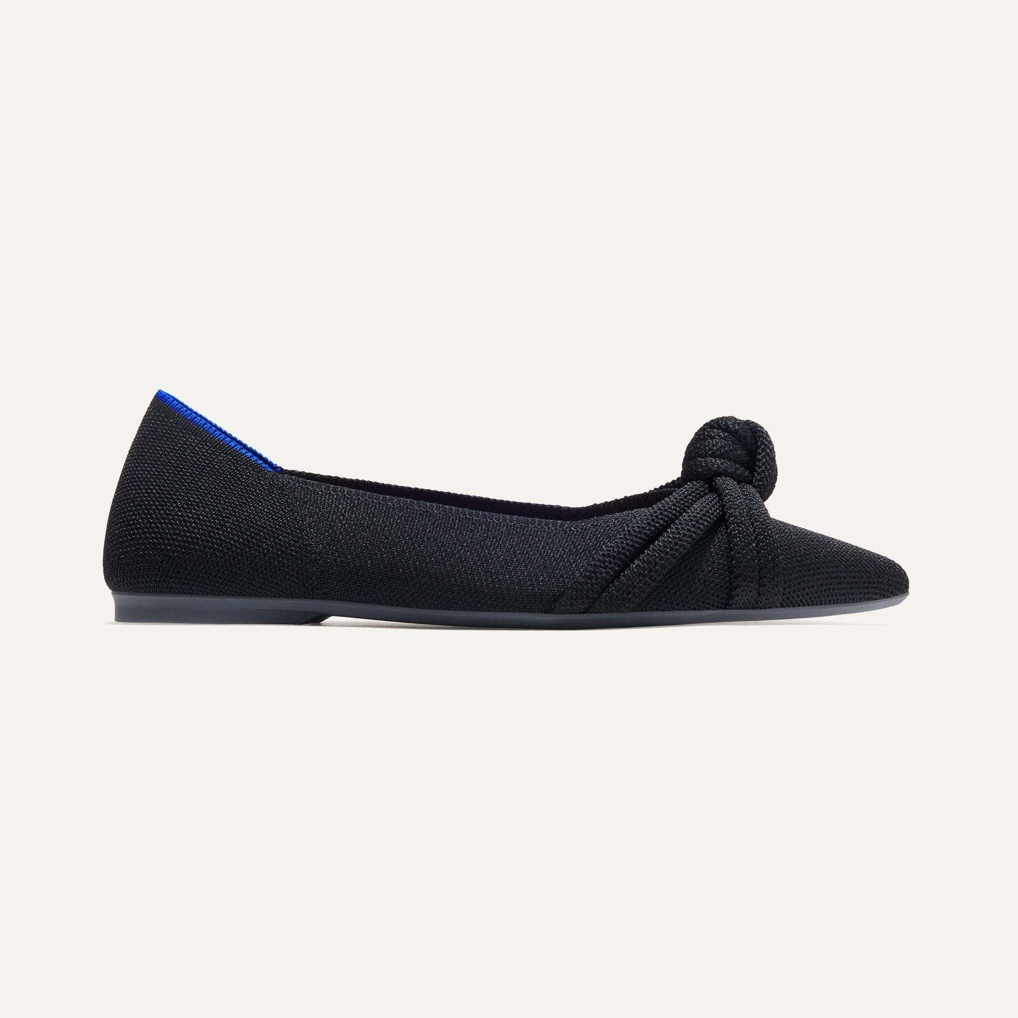 The Knot Point II - Black - Image 5