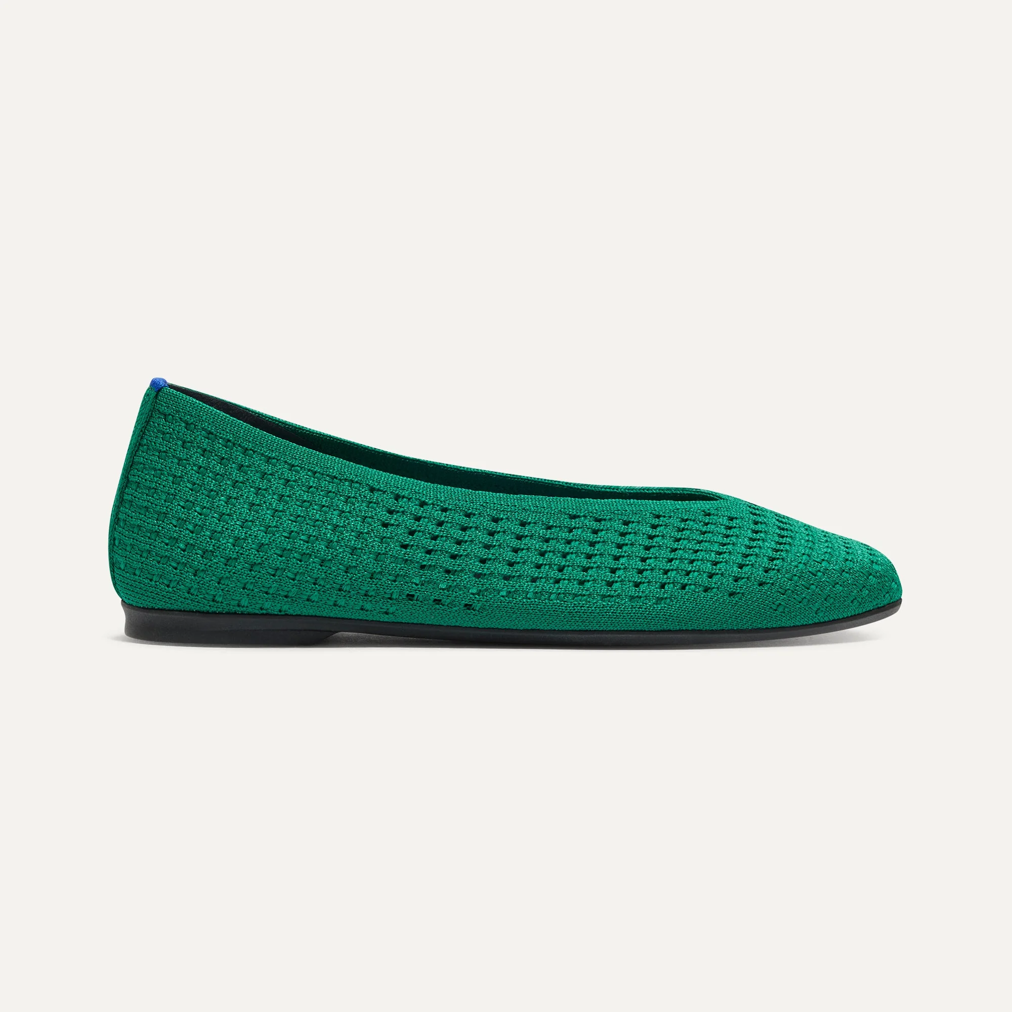 The Max Square Ballerina - Clover Mesh - Image 4