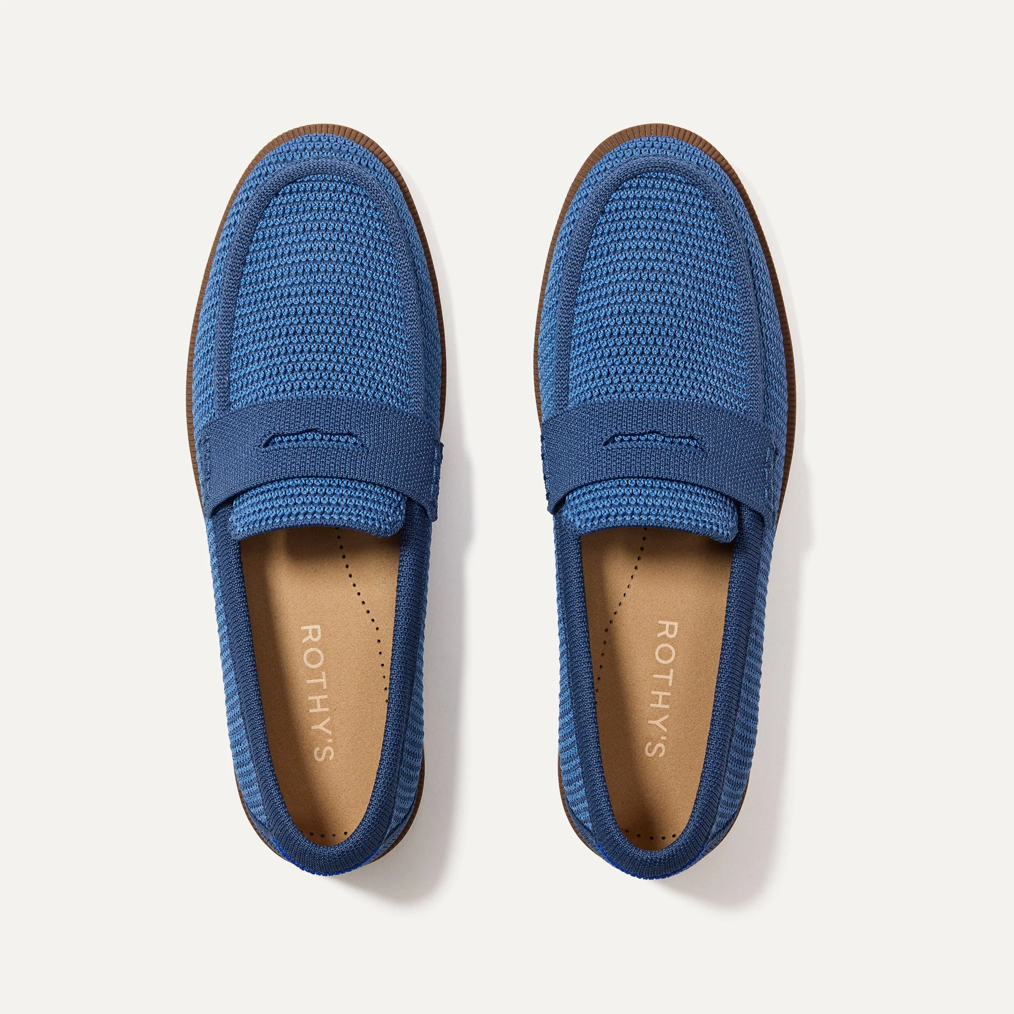 The Penny Loafer - Image 2