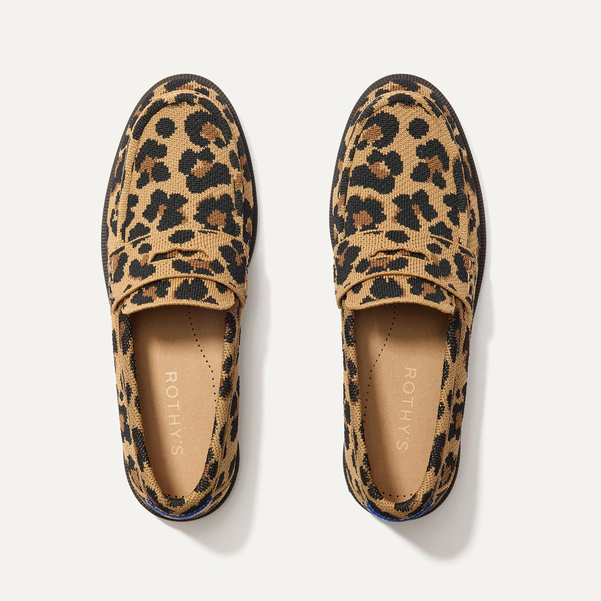 The Penny Loafer - Image 4
