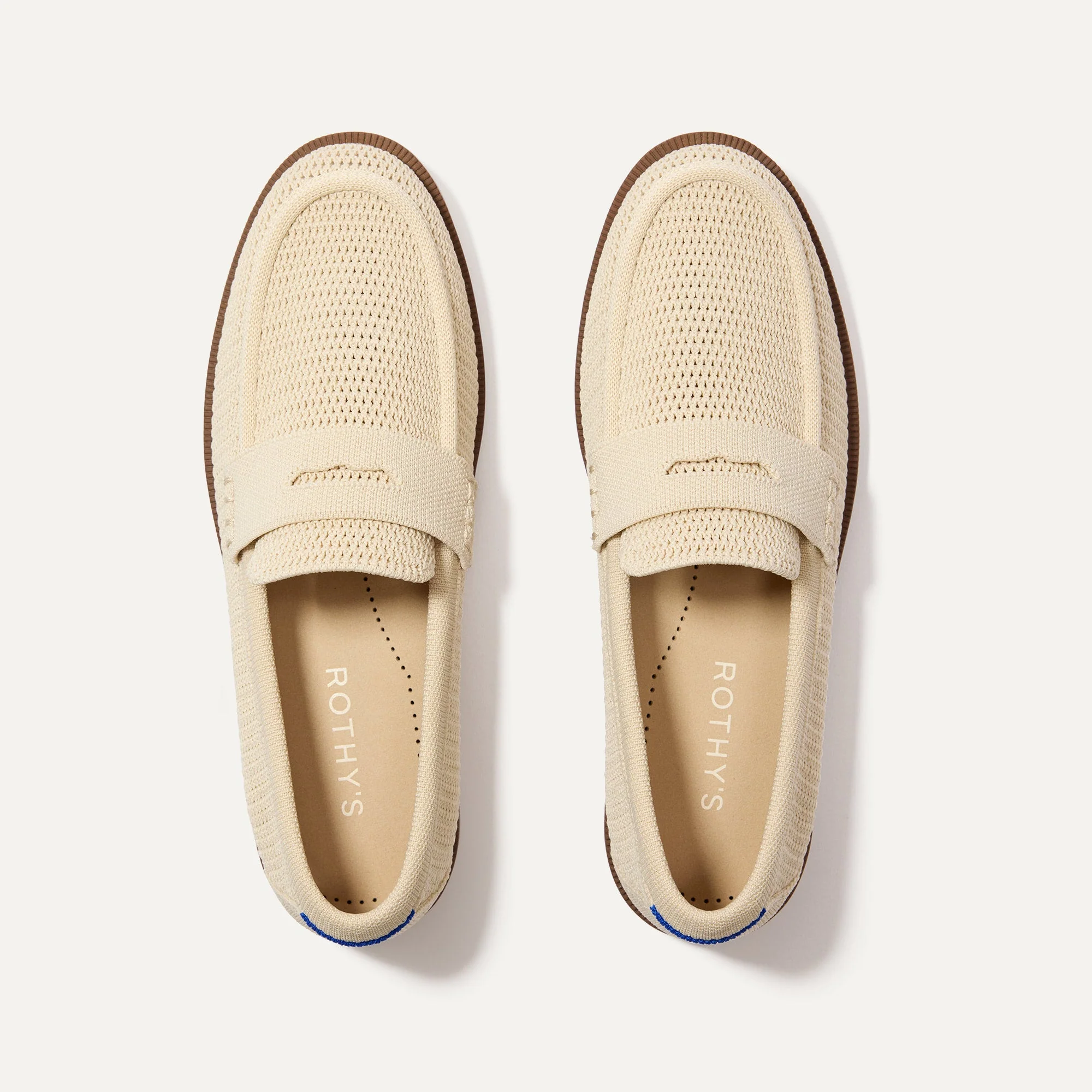 The Penny Loafer - Image 7
