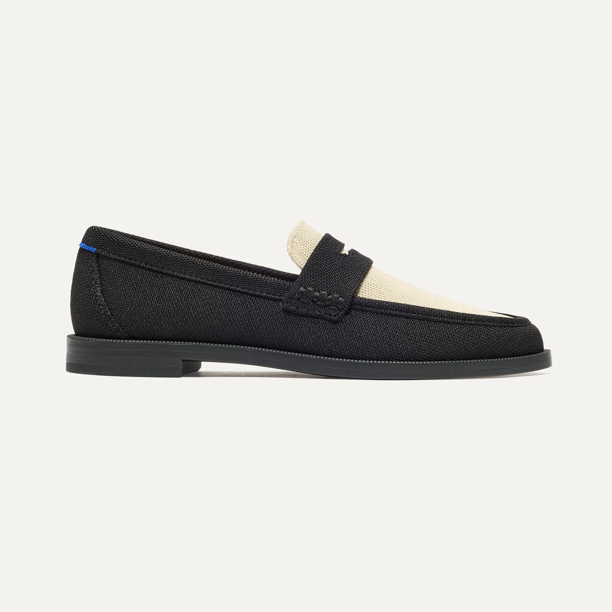 The Penny Loafer - Tux - Image 6