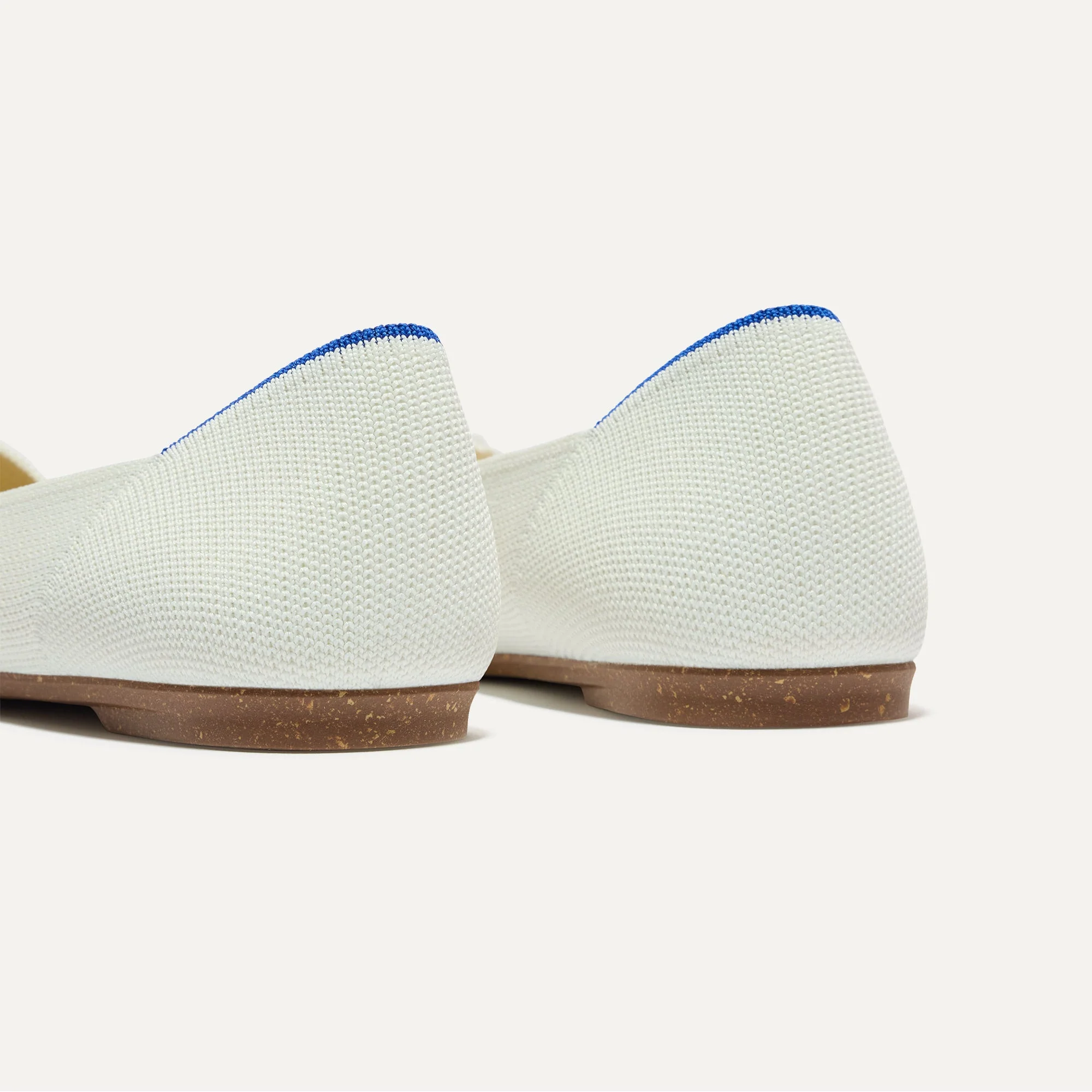 The Petal Point II - White - Image 6