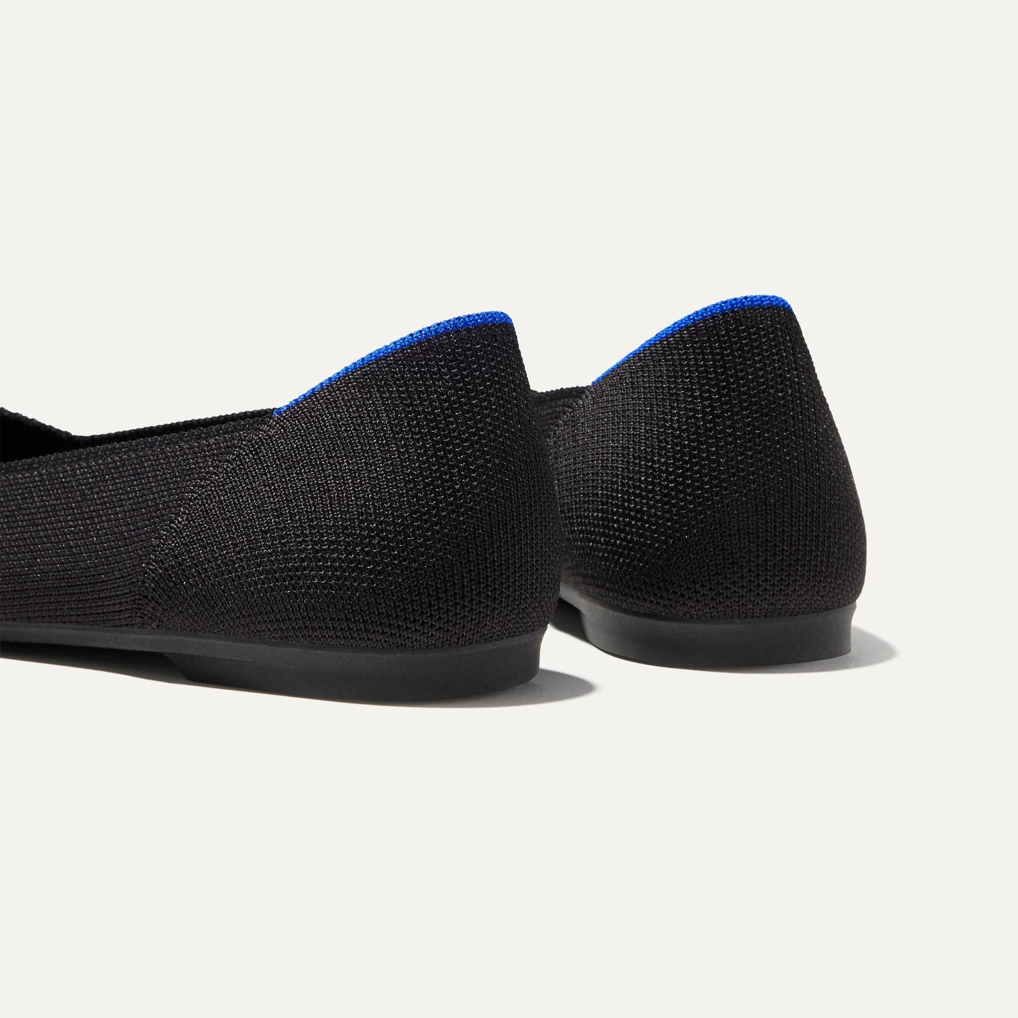 The Point II - Black - Image 5