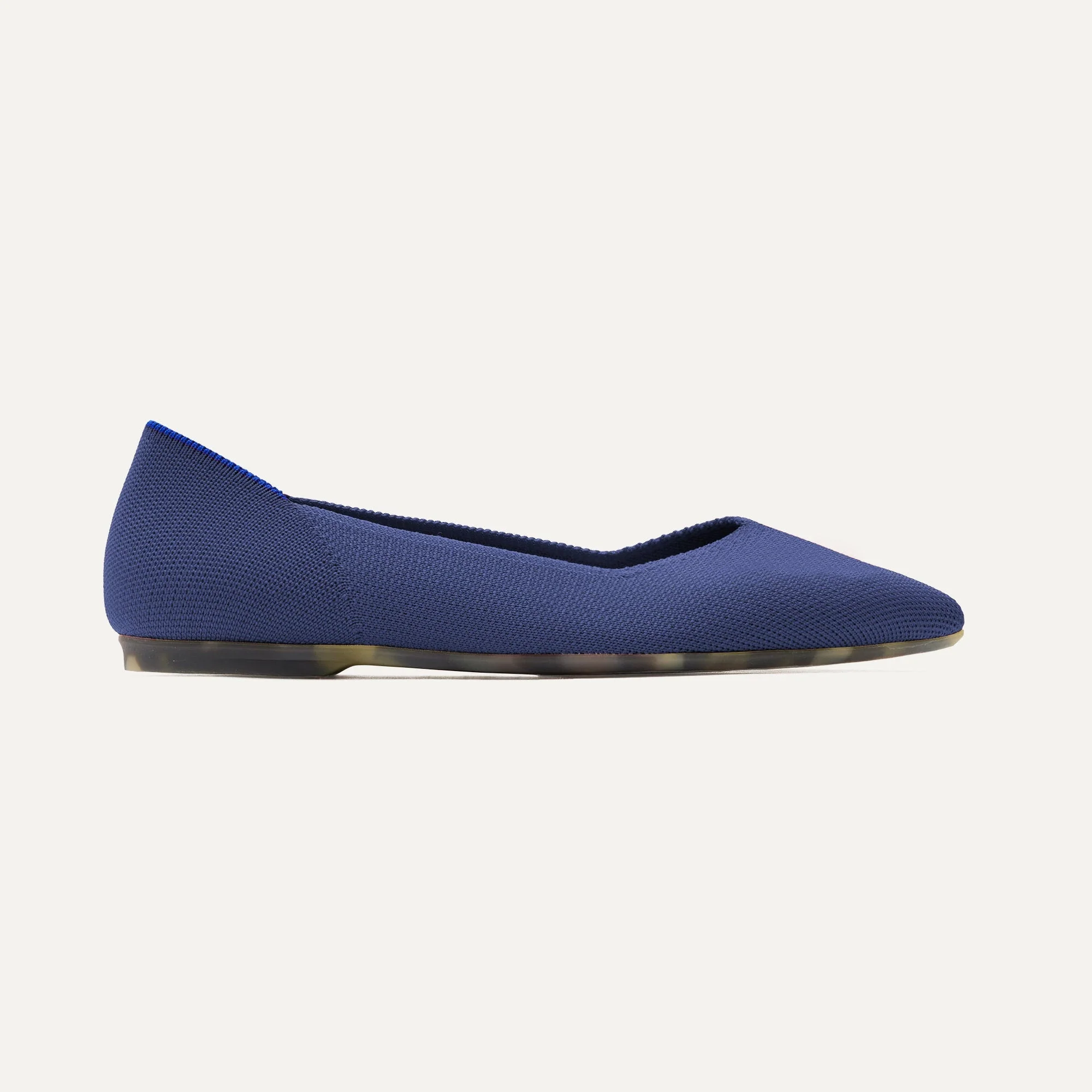The Point II - Deep Navy - Image 4