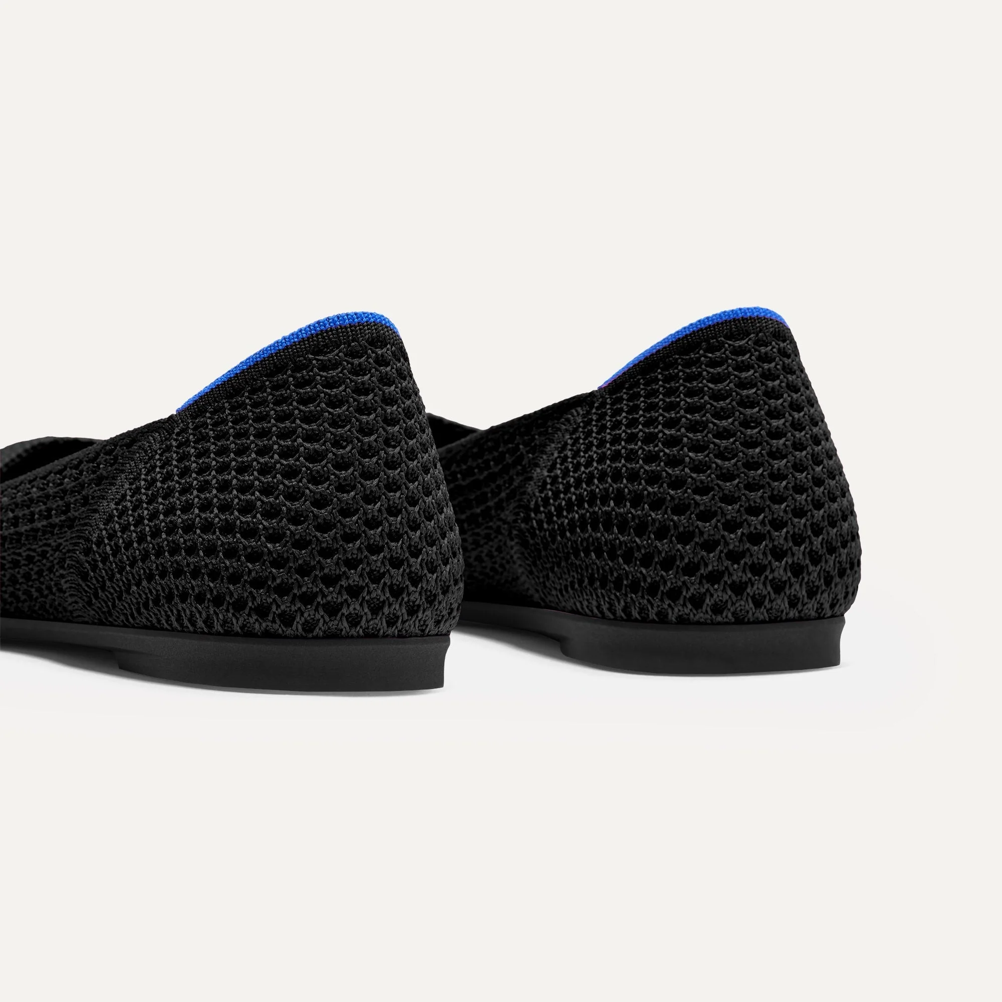 The Point II - Noir Mesh - Image 6