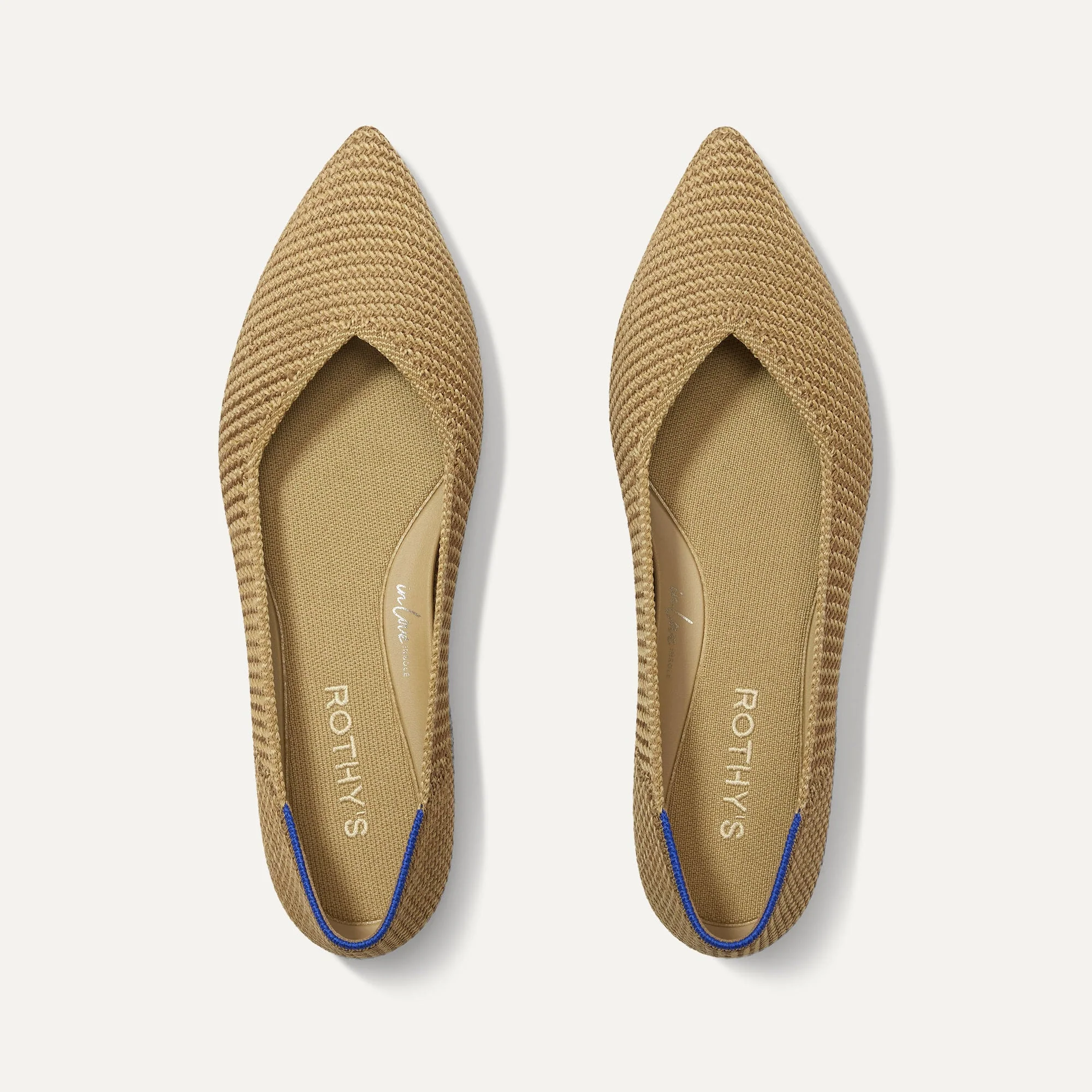 The Point II - Image 50