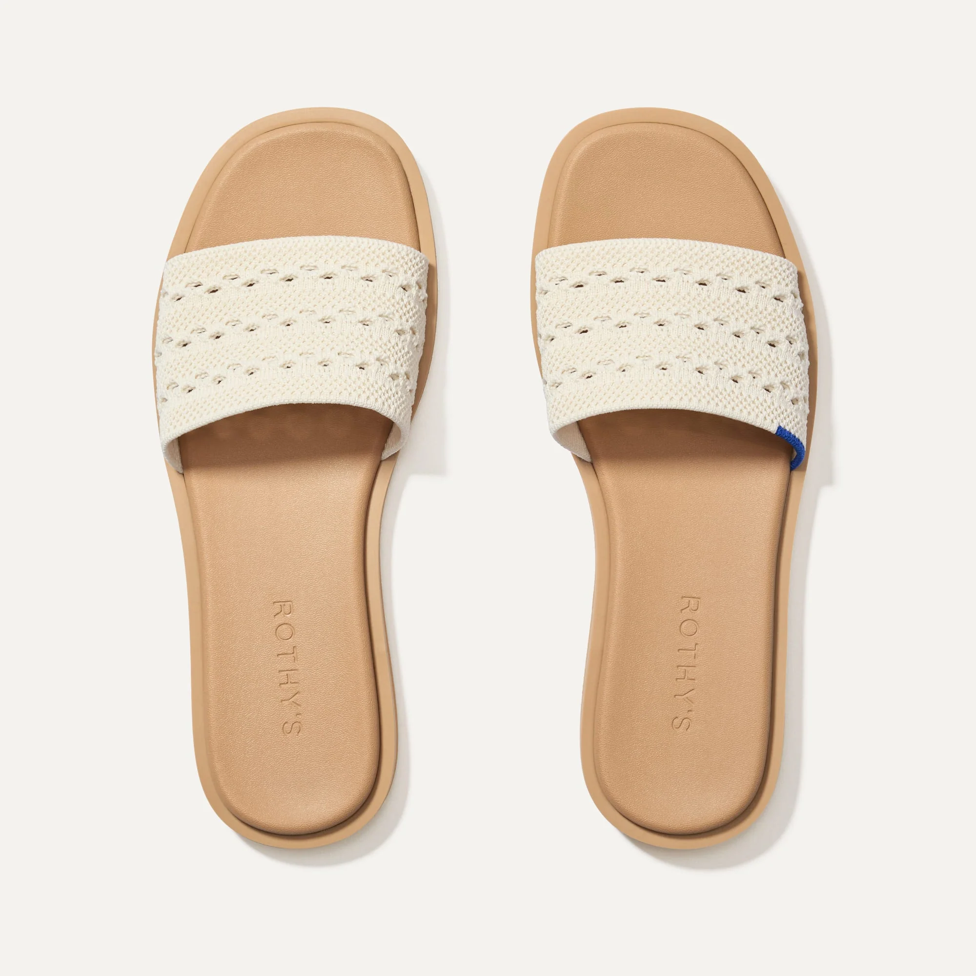 The Slide Sandal - Image 3