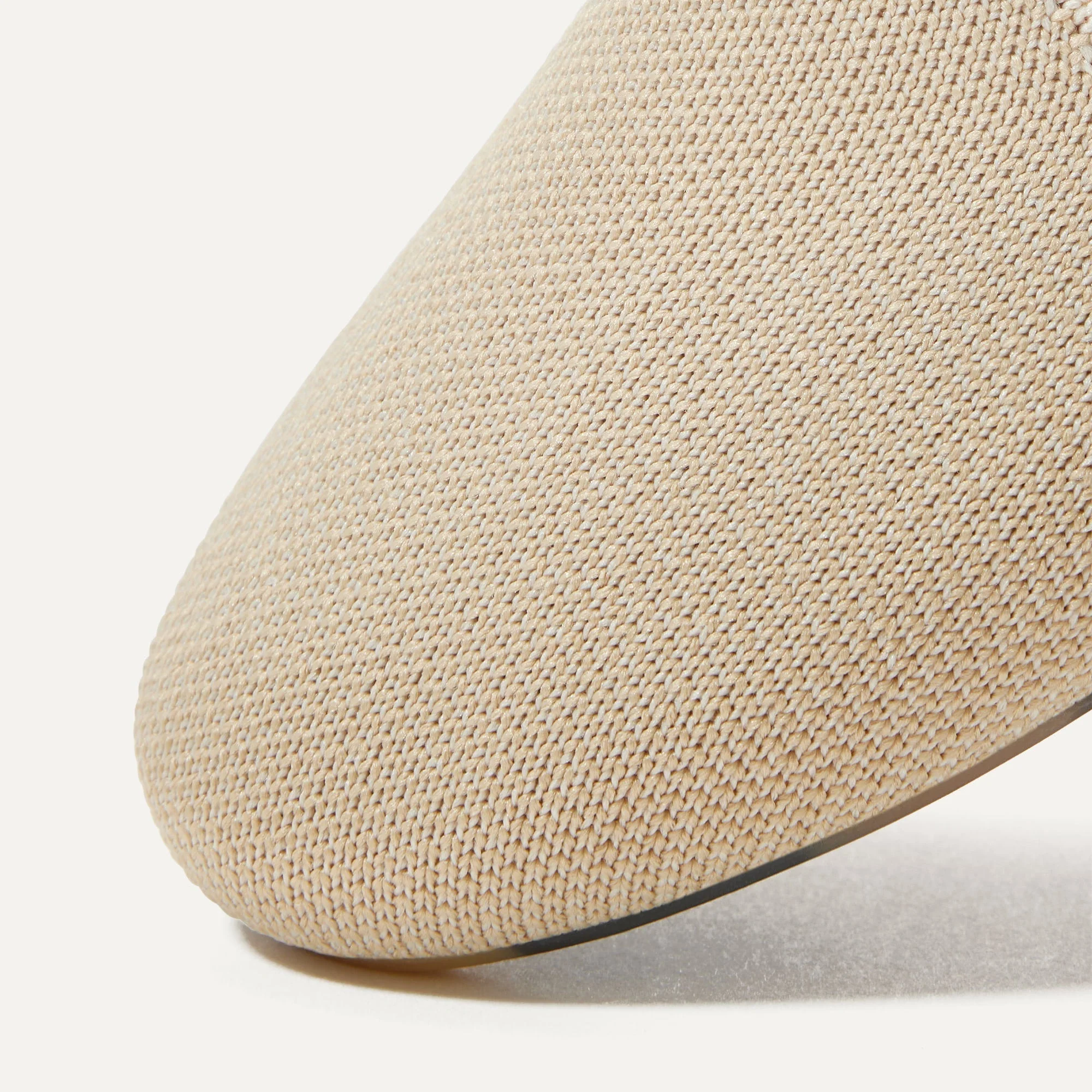 The Lounge Loafer - Sandstone - Image 7