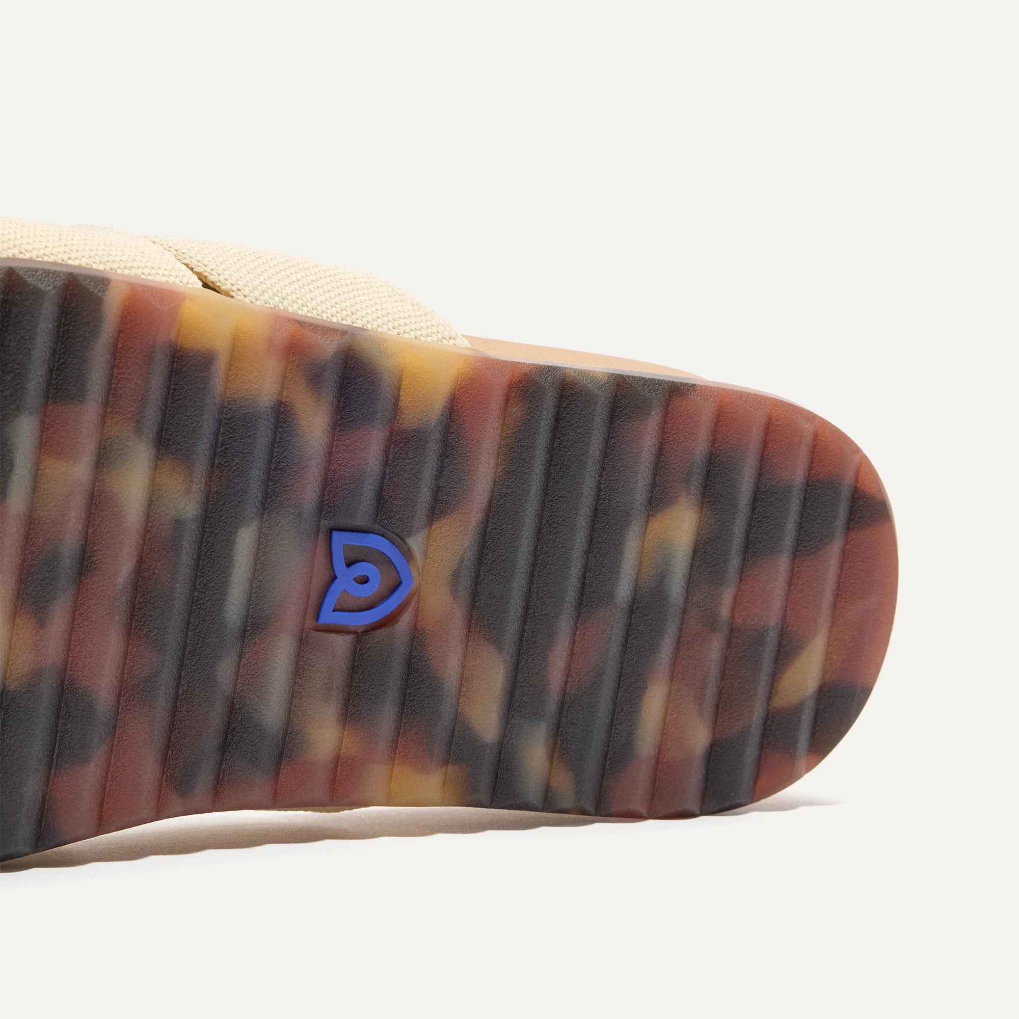 The Twist Slide - Coconut - Image 6