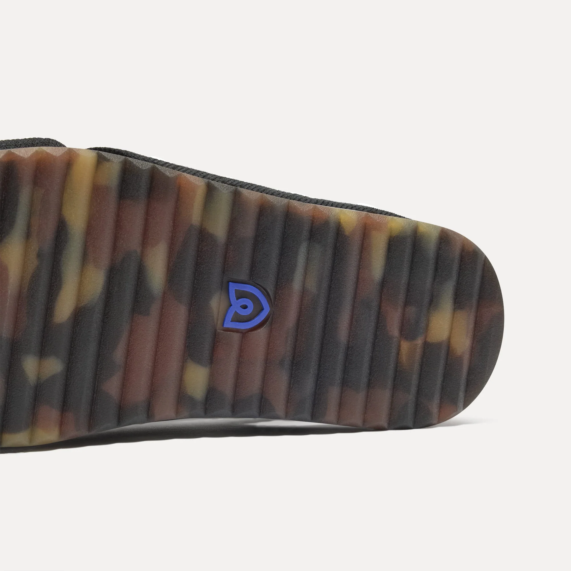 The Weekend Sandal - Black - Image 6