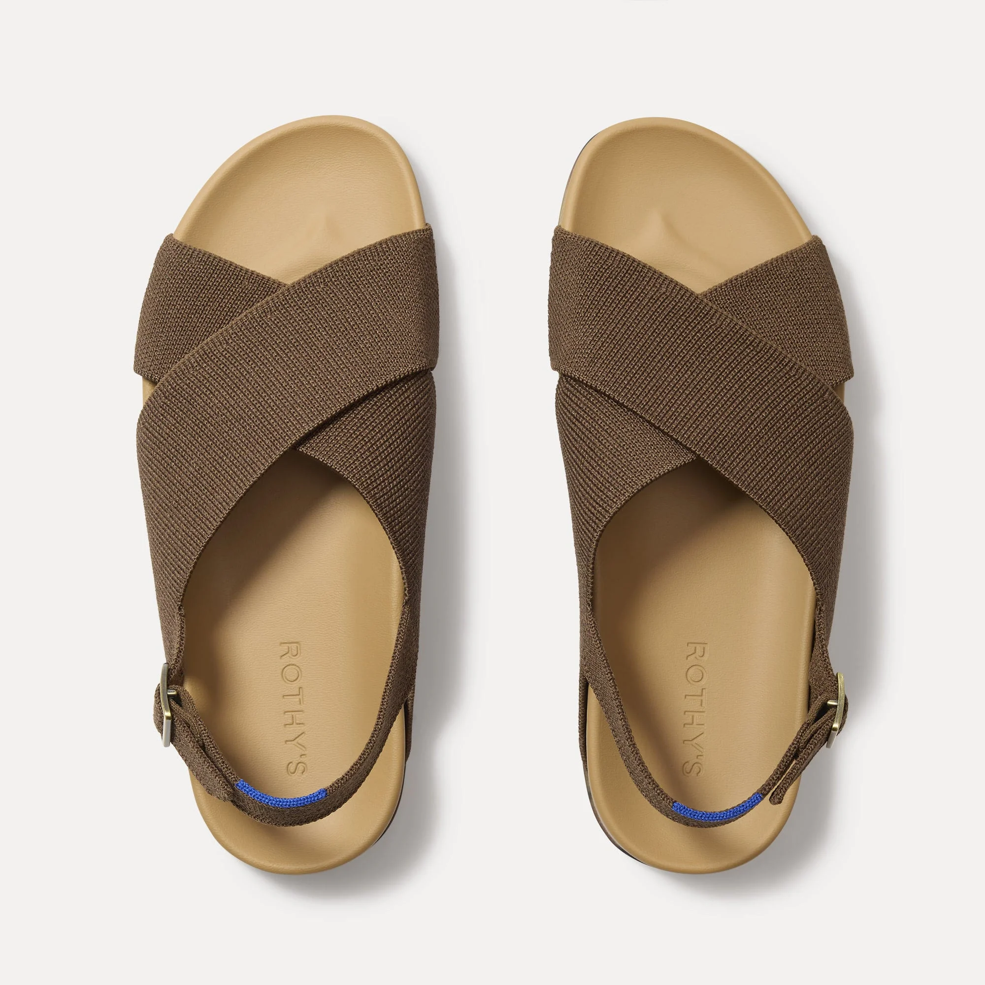 The Weekend Sandal - Image 2